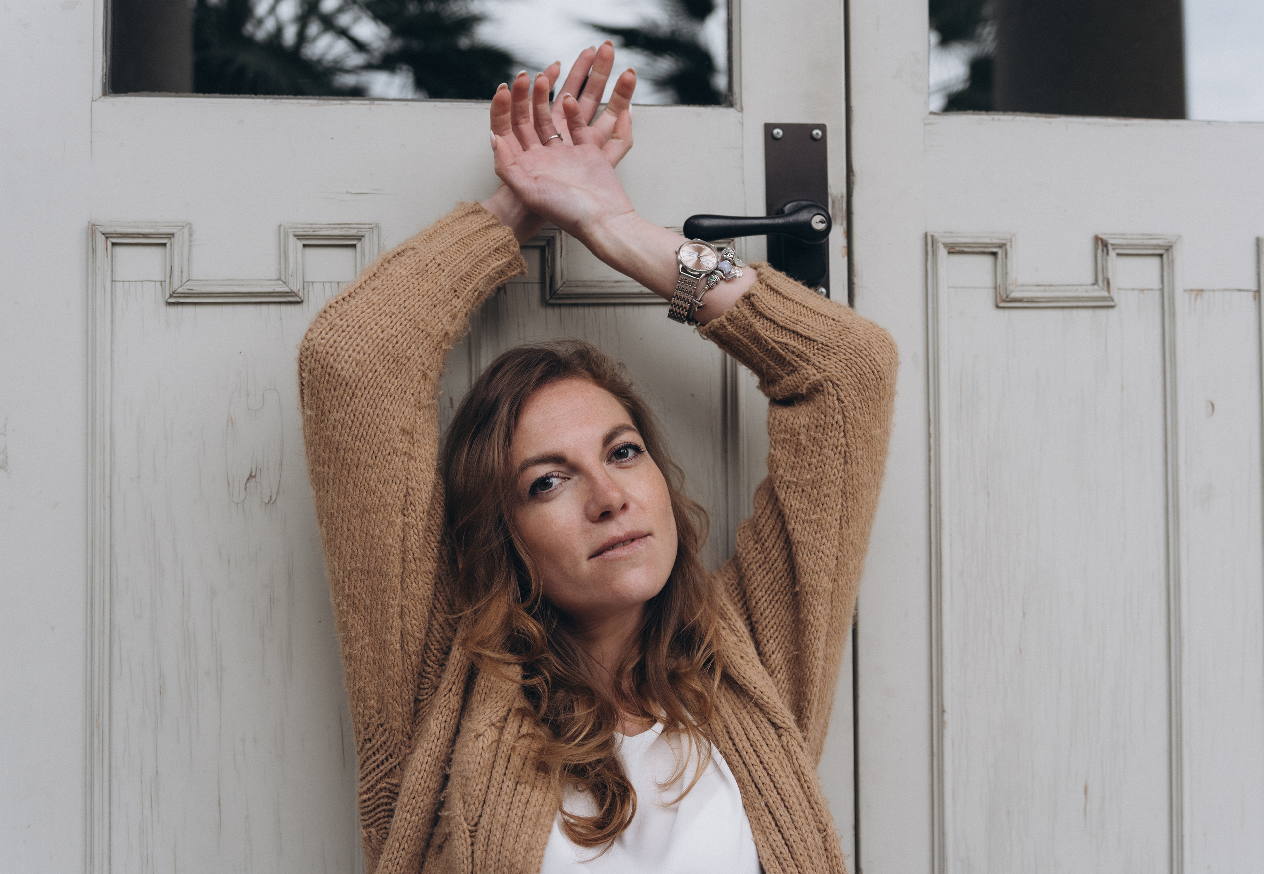 ALESSIA. PHOTOGRAPHER IN ITALY