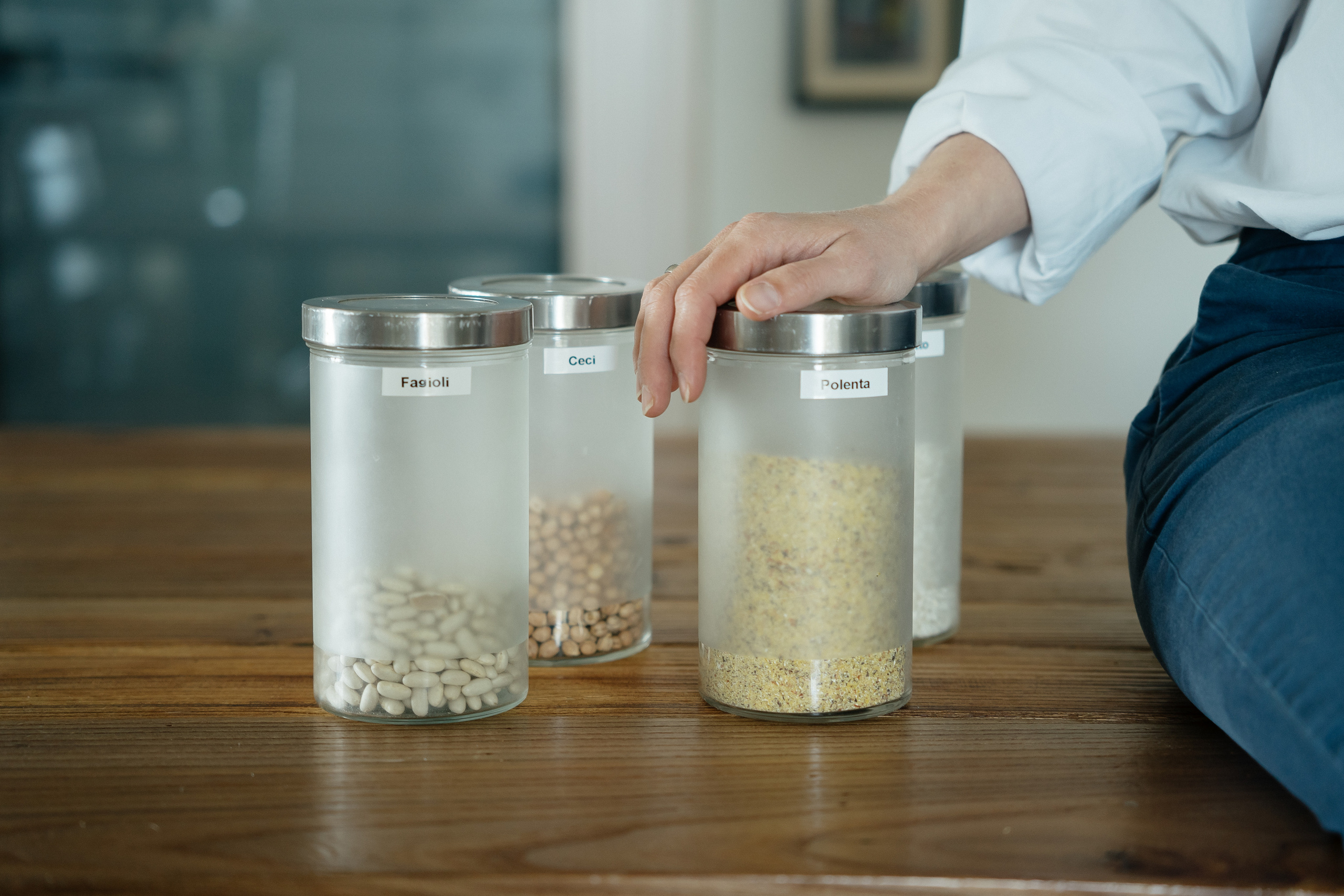 SHOOTING FOR BLOGER. PHOTOGRAPHER IN ITALY