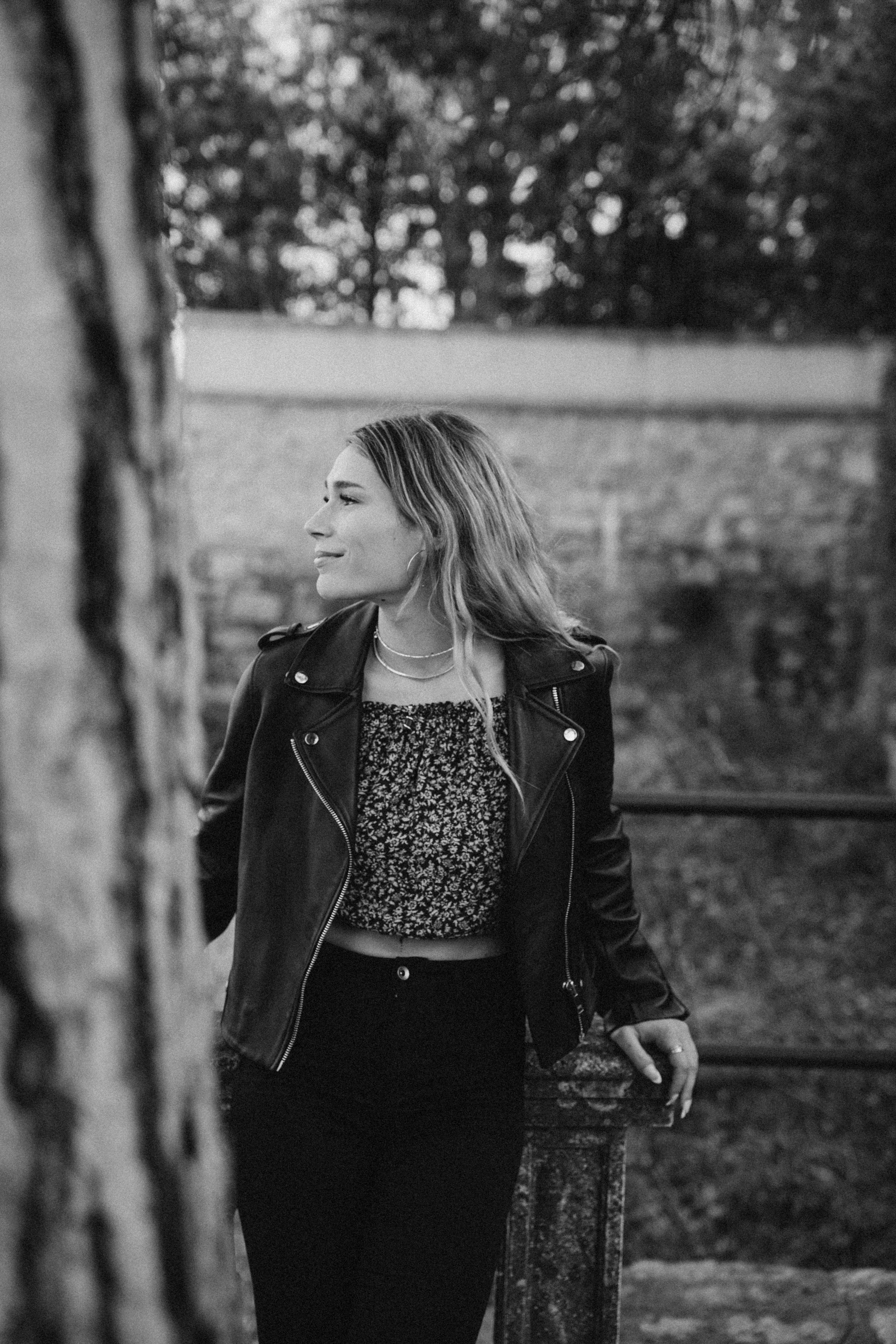 NICOLE. PHOTOGRAPHER IN ITALY