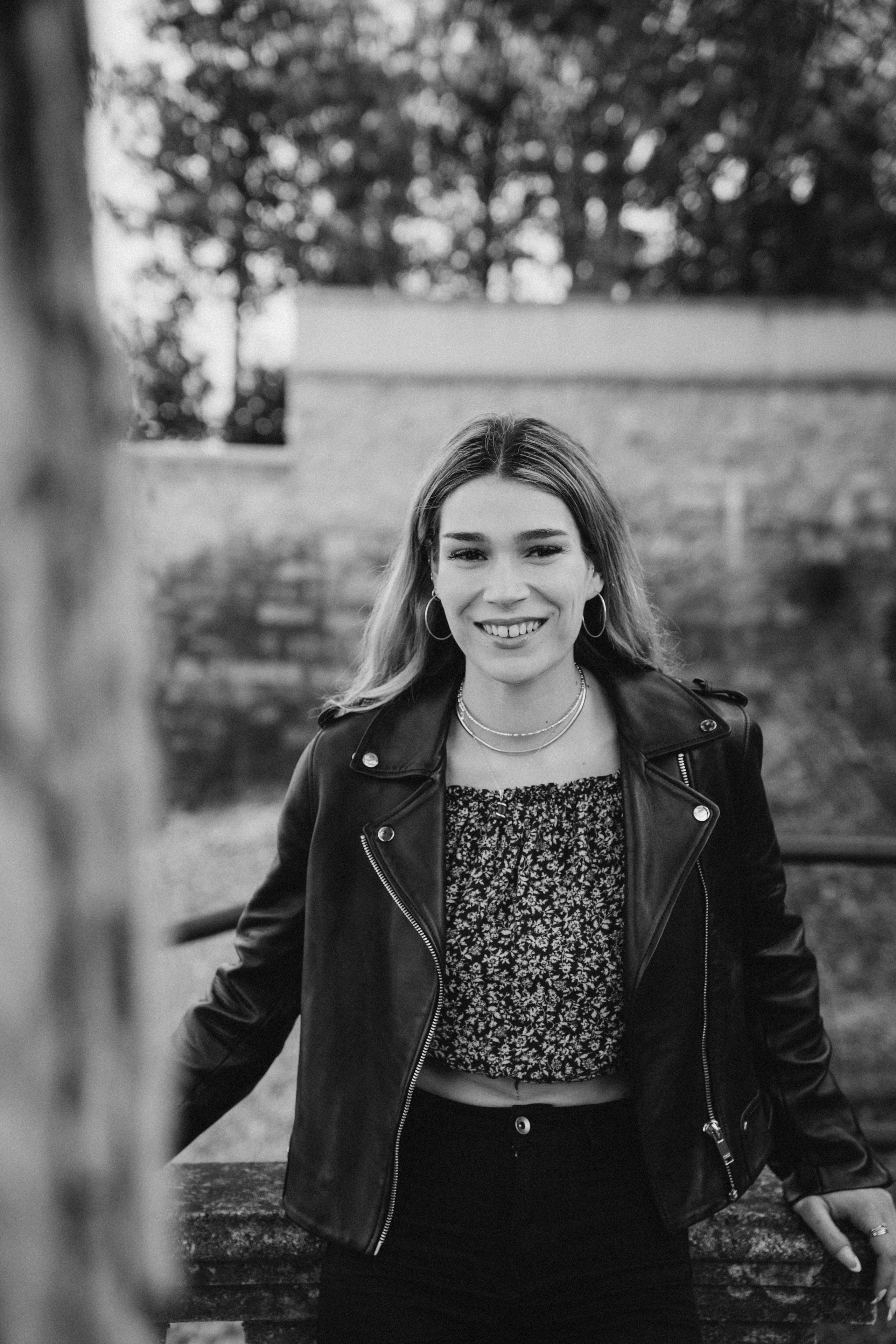 NICOLE. PHOTOGRAPHER IN ITALY