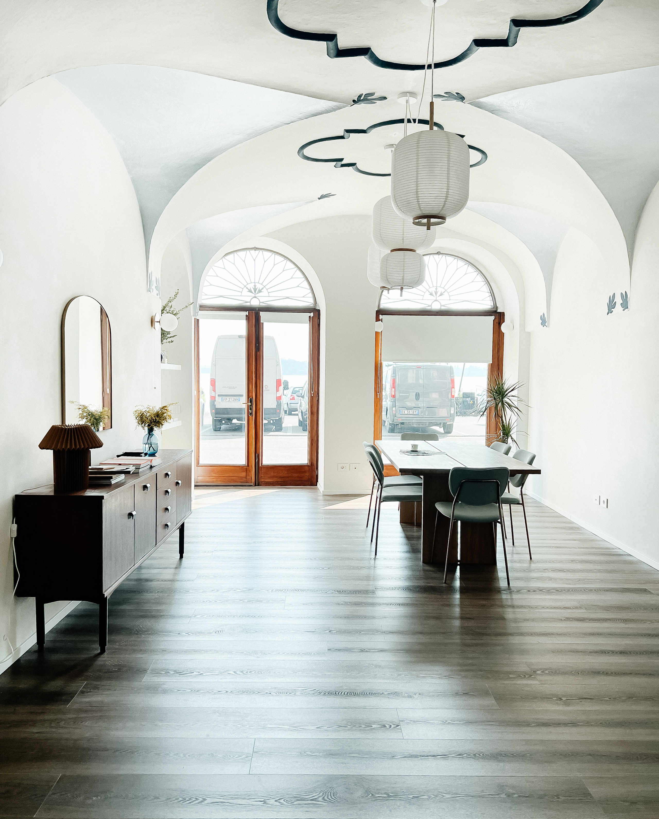 EG-INTERIORS. PHOTOGRAPHER IN ITALY