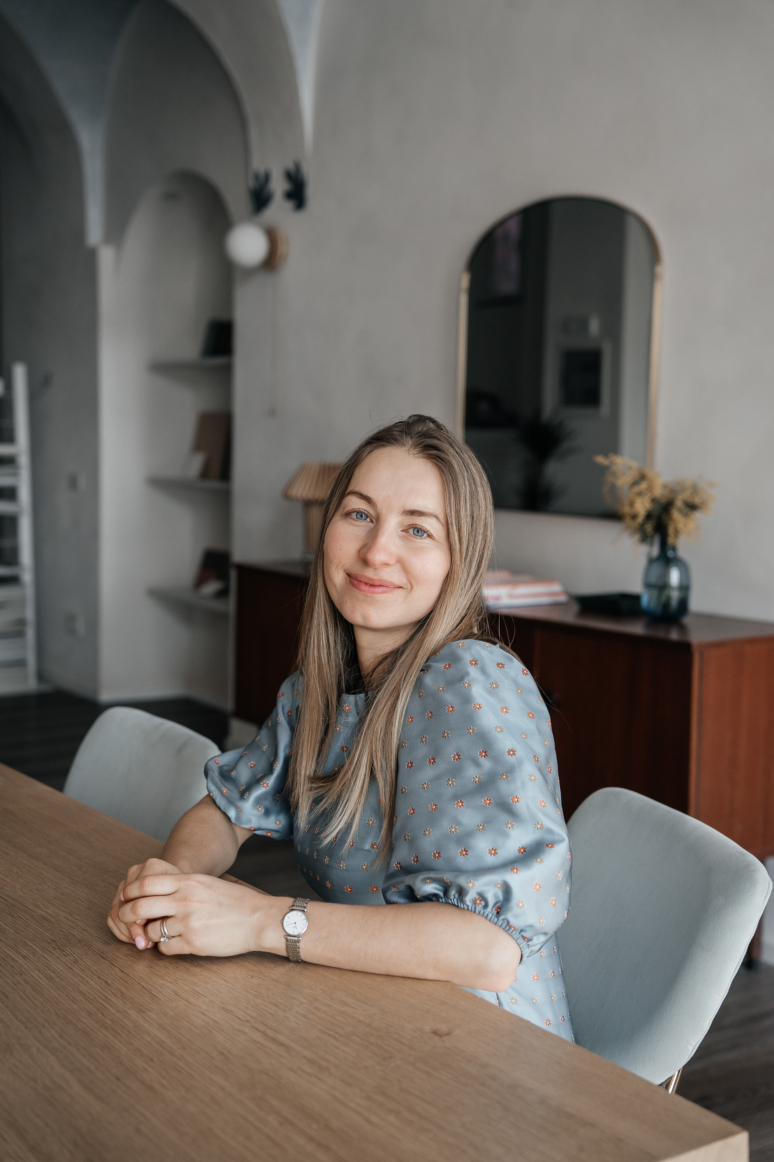 EG-INTERIORS. PHOTOGRAPHER IN ITALY