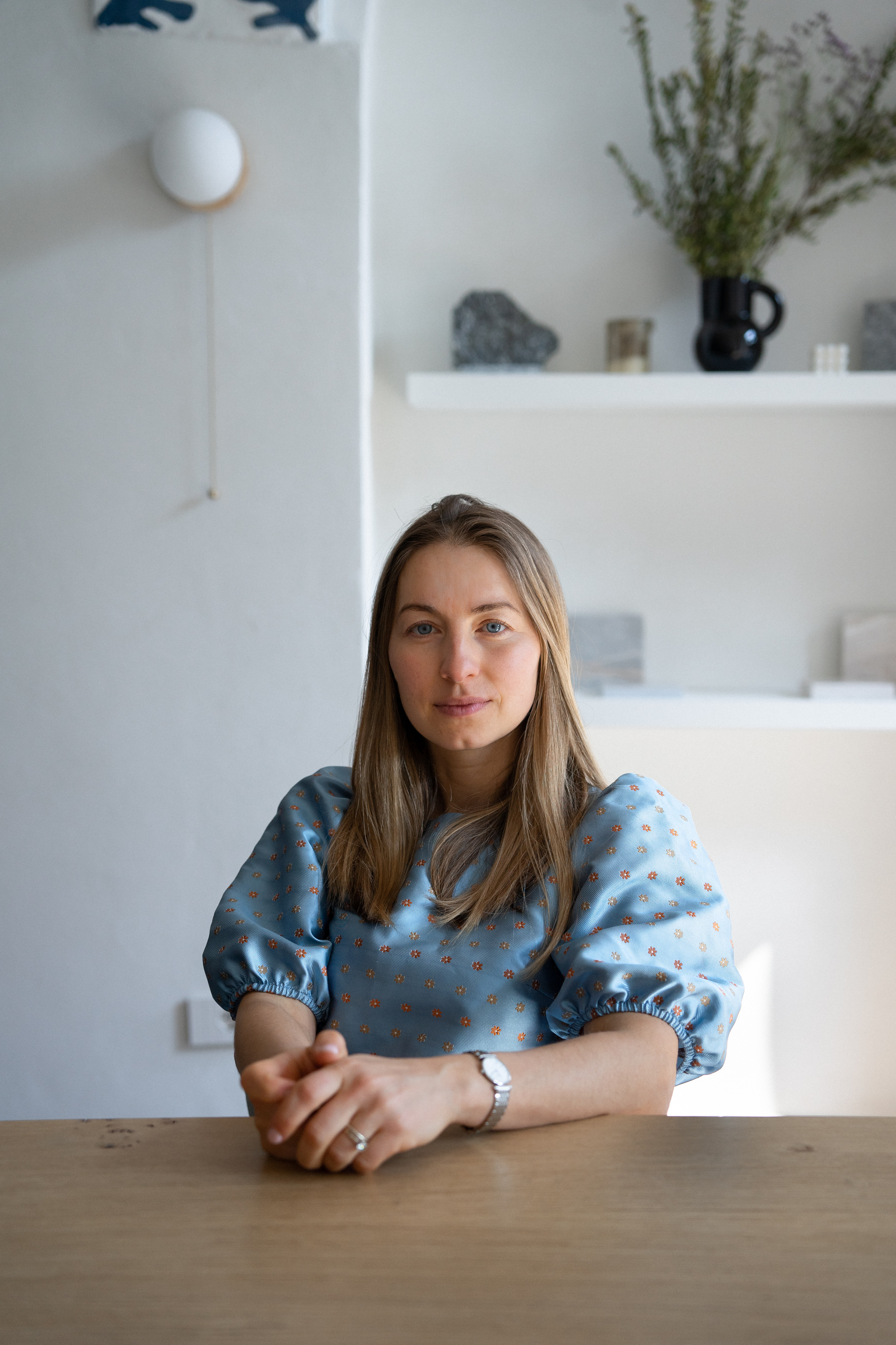 EG-INTERIORS. PHOTOGRAPHER IN ITALY