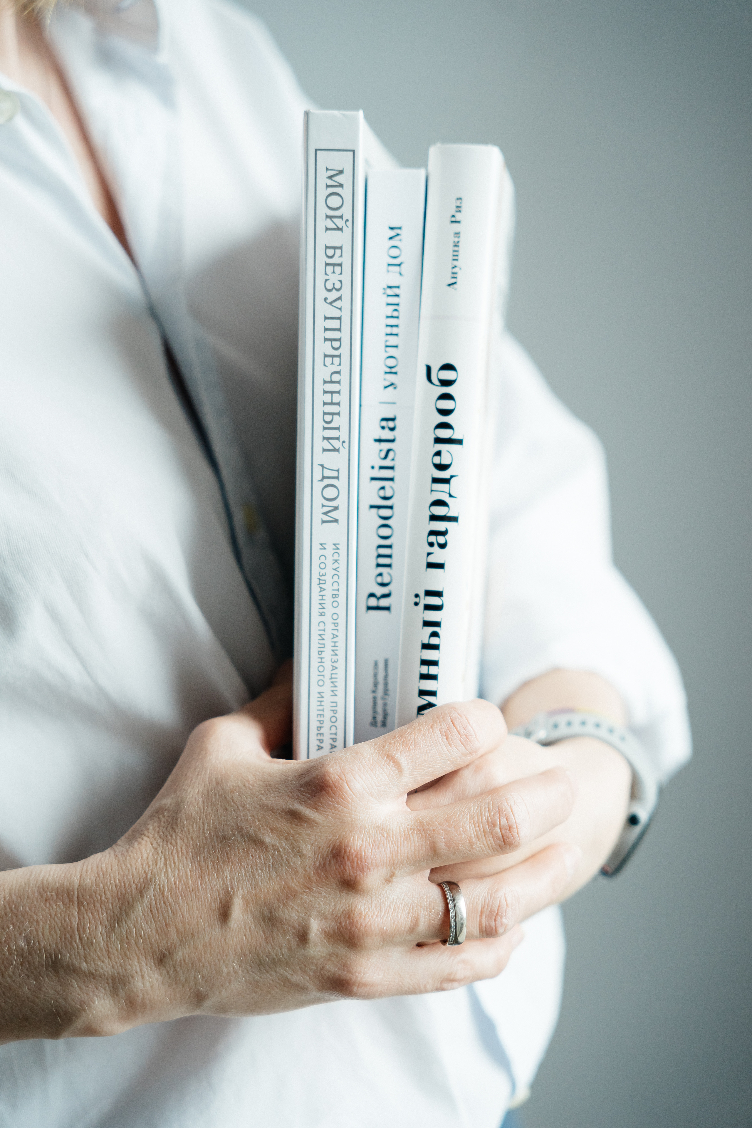 SHOOTING FOR BLOGER. PHOTOGRAPHER IN ITALY