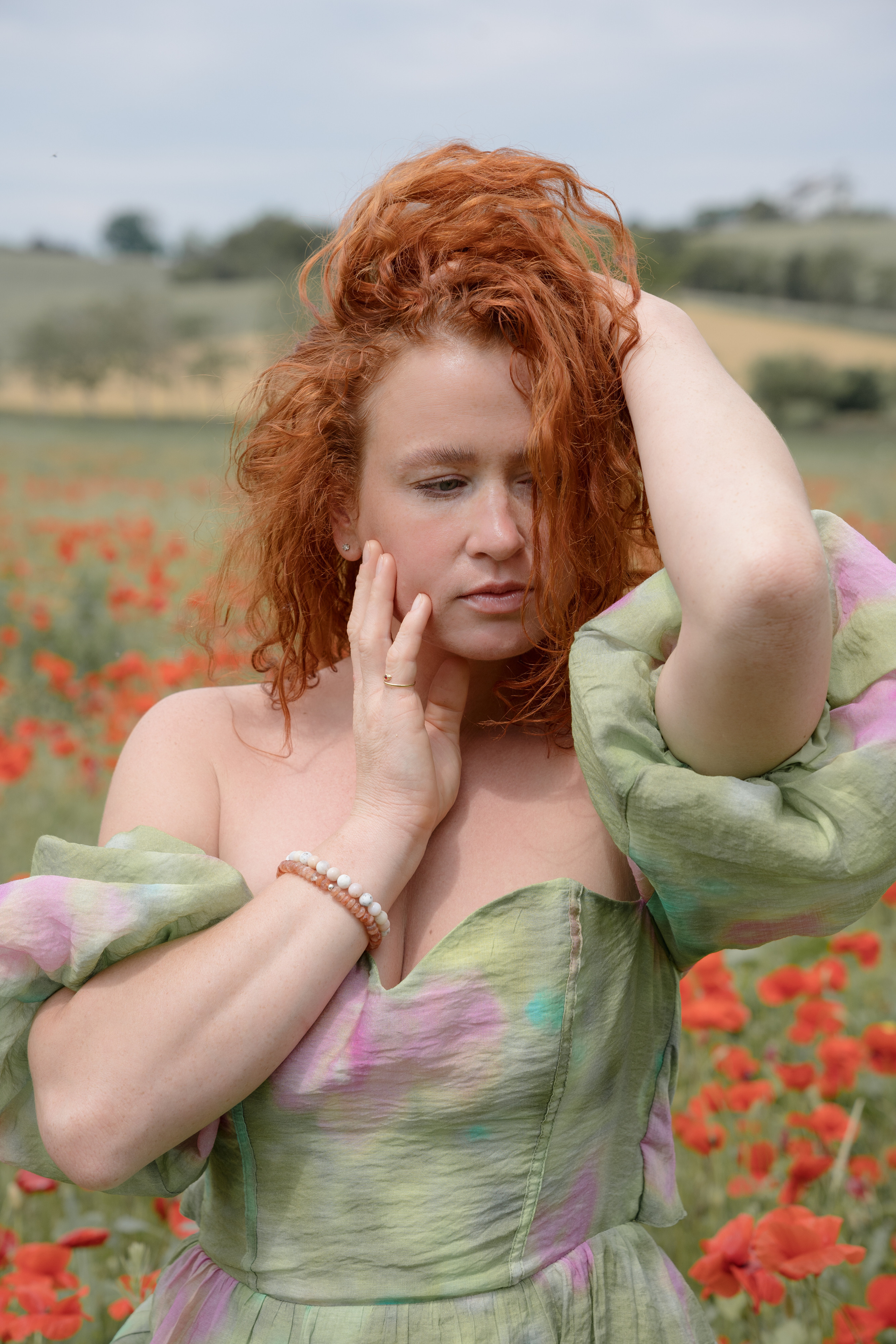 EUGENIA. PHOTOGRAPHER IN ITALY