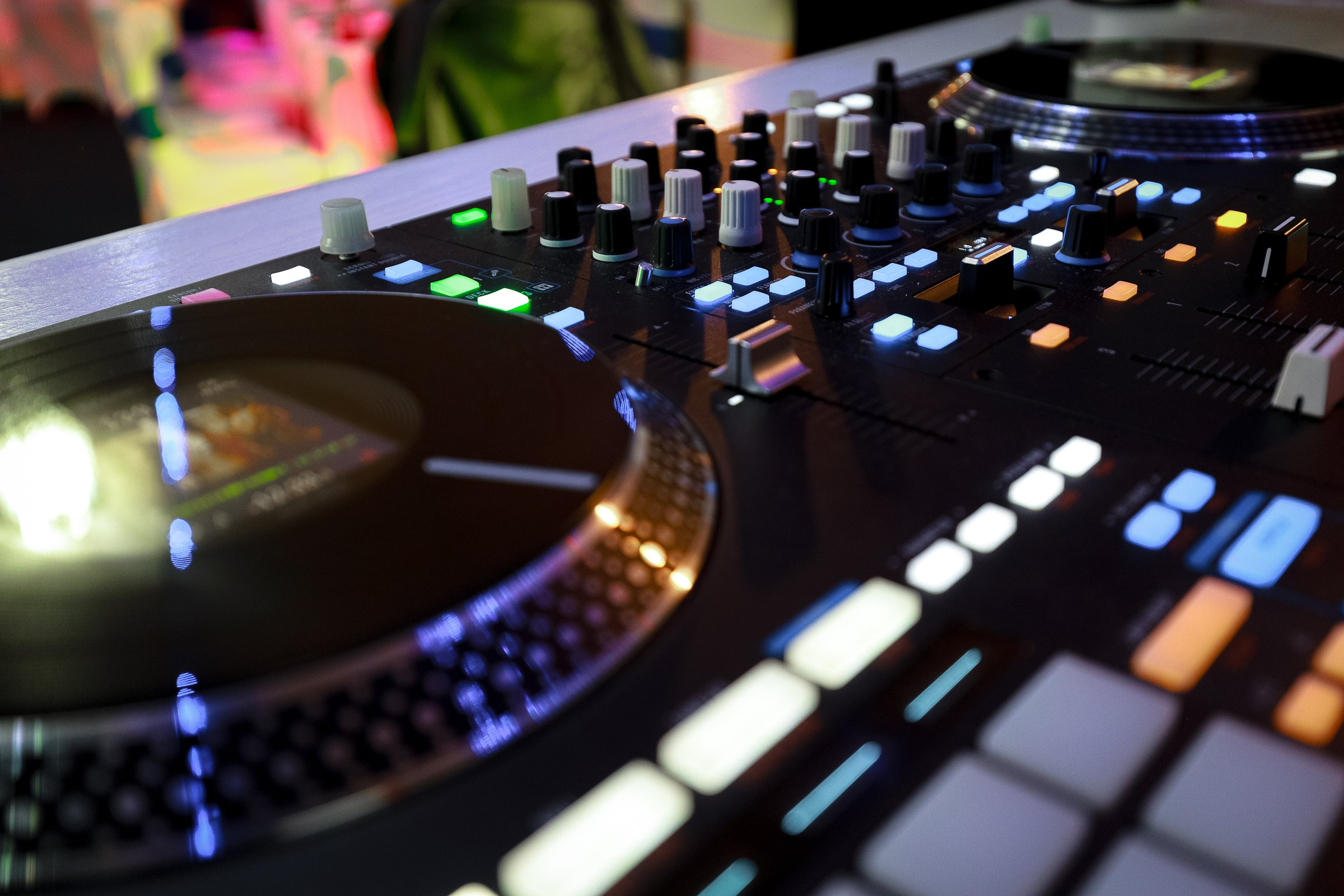 Parties. Https://valeriubriciuc.com/