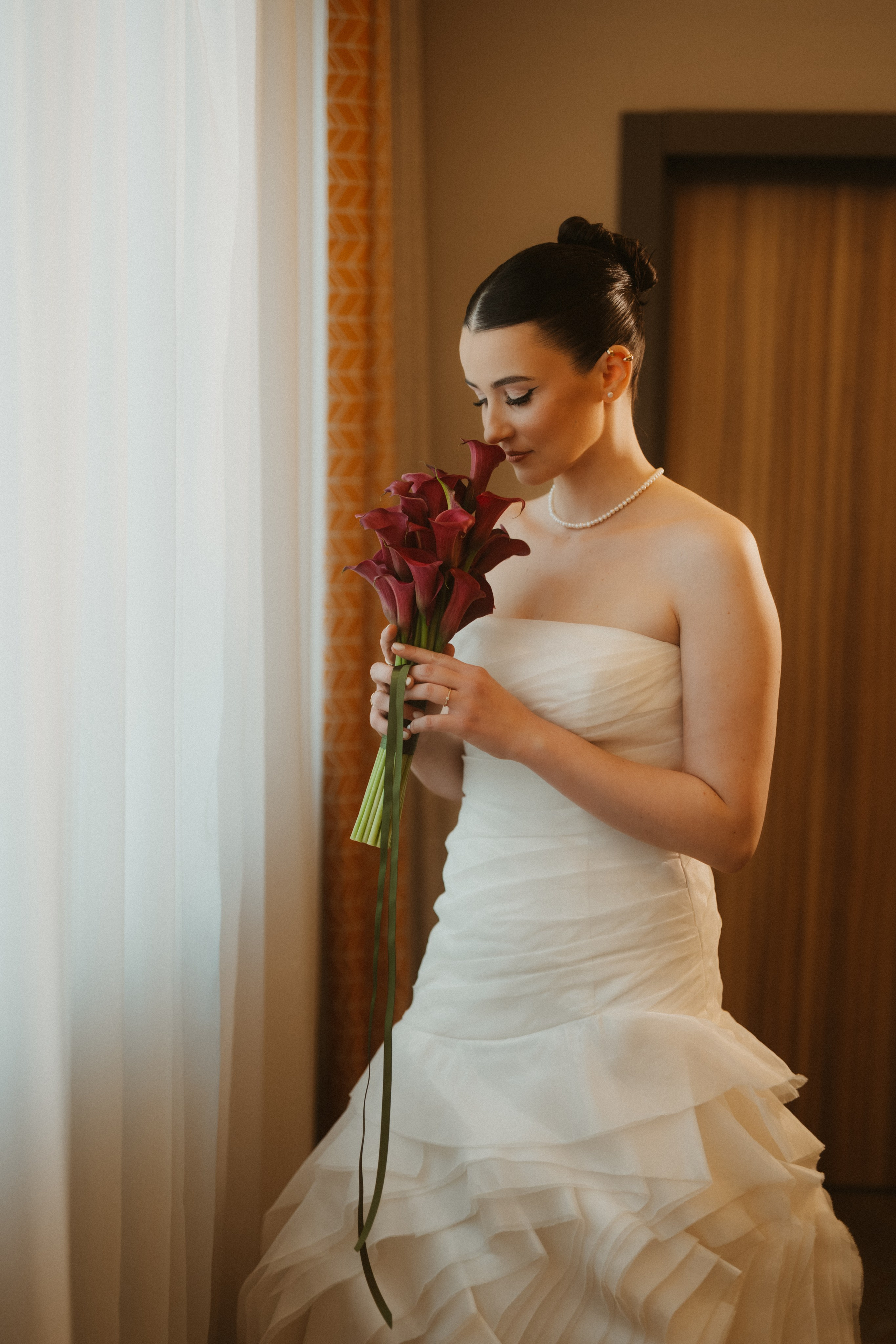 Adina - Tedi | Ramnicu Valcea