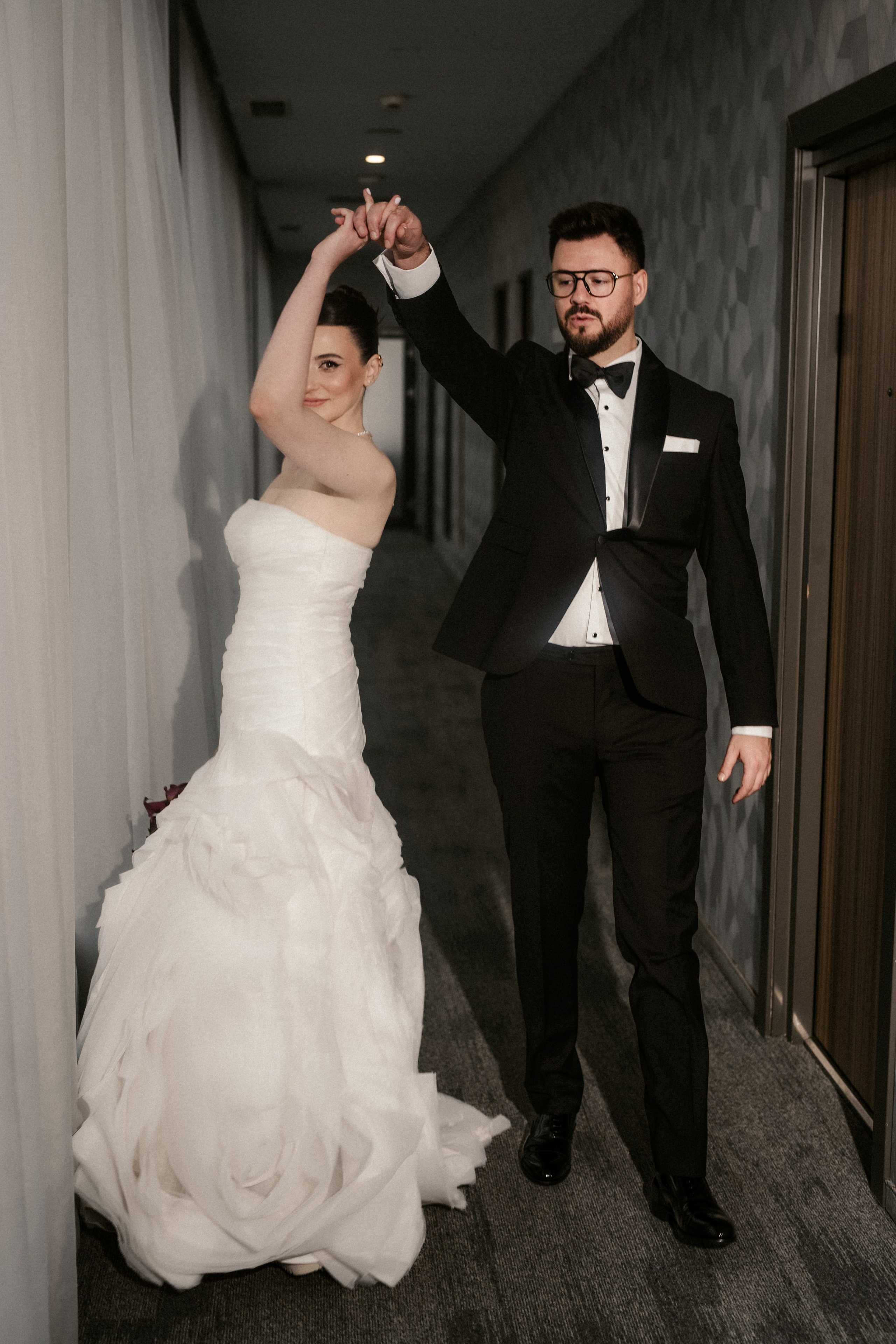 Adina - Tedi | Ramnicu Valcea