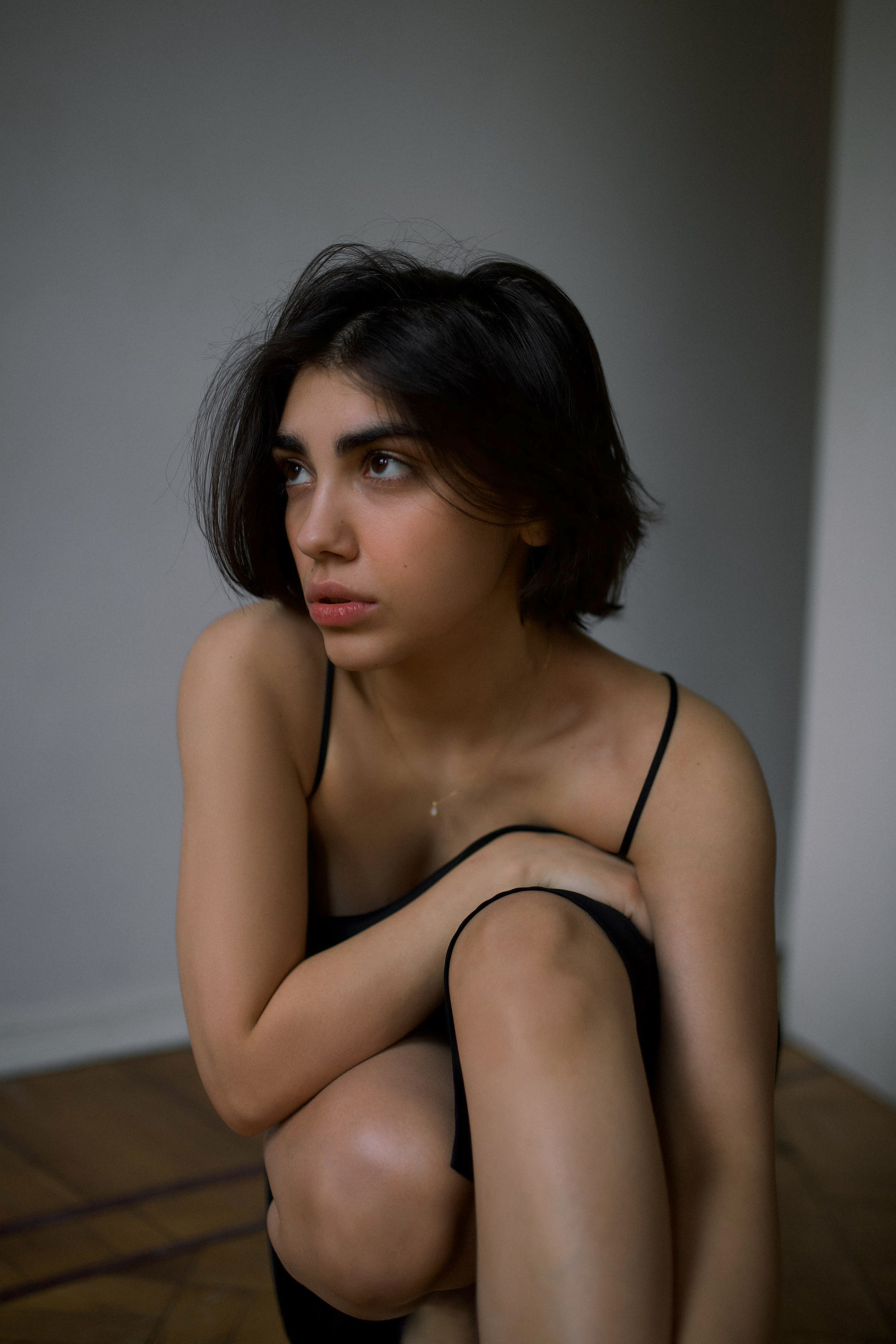 Psuturie Photographer NYC