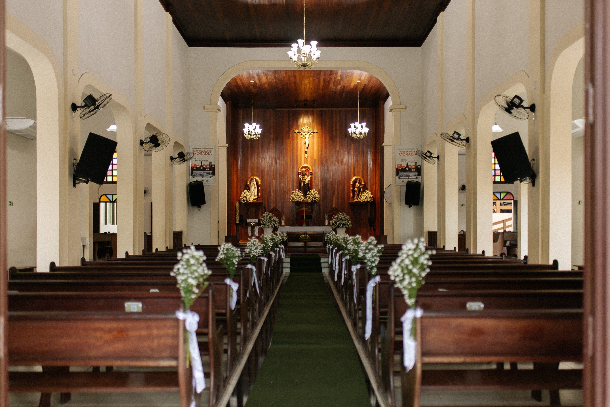 Rayane&Joni. Edrd — Eduardo Med | Fotografia