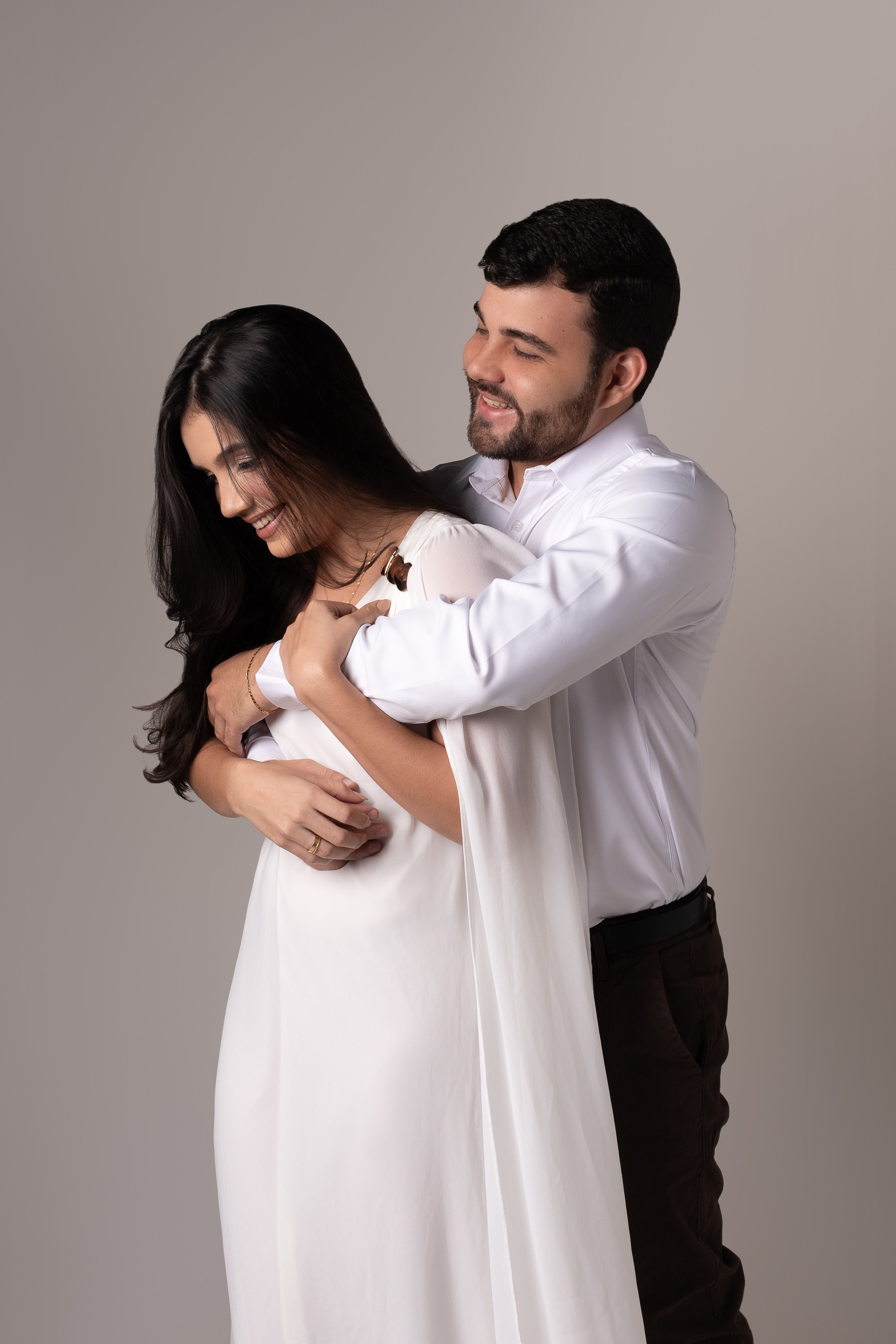 Estúdio. Edrd — Eduardo Med | Fotografia