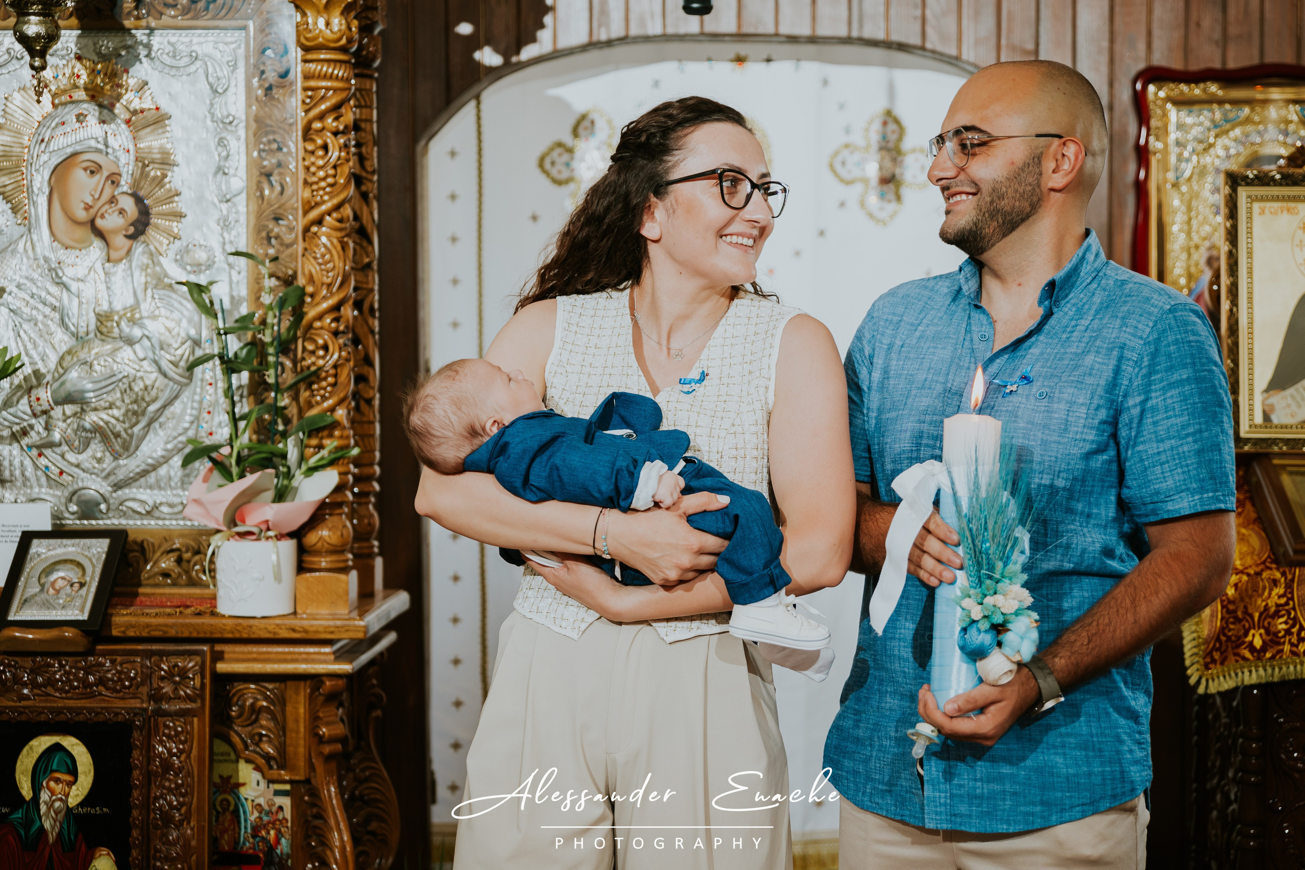 DAVID ANDREI. Fotograf prin #Piatraneamt-Alessander Enache