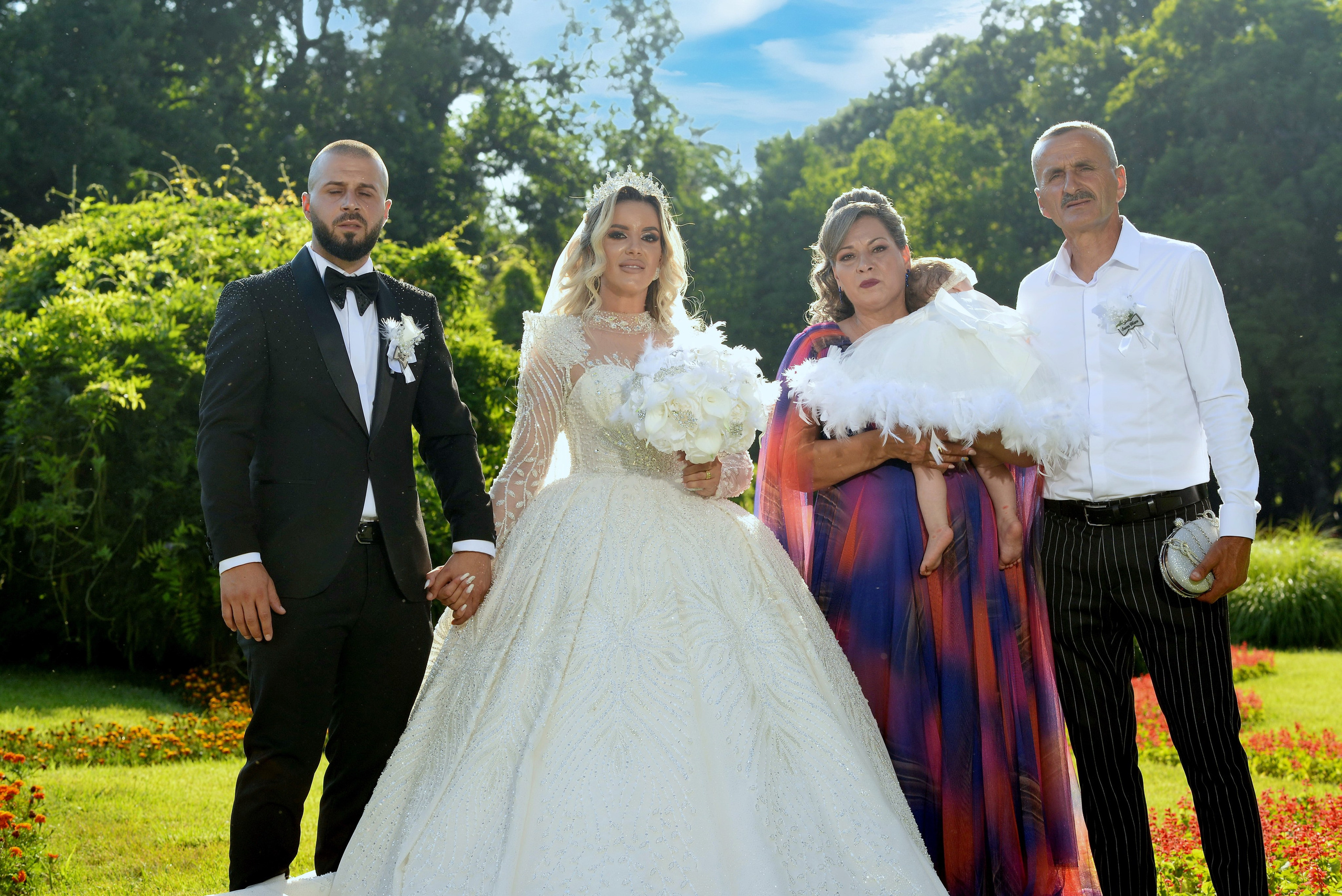 BYZO MEDIA. PETRU BYZO - family and children photographer in ROMANIA