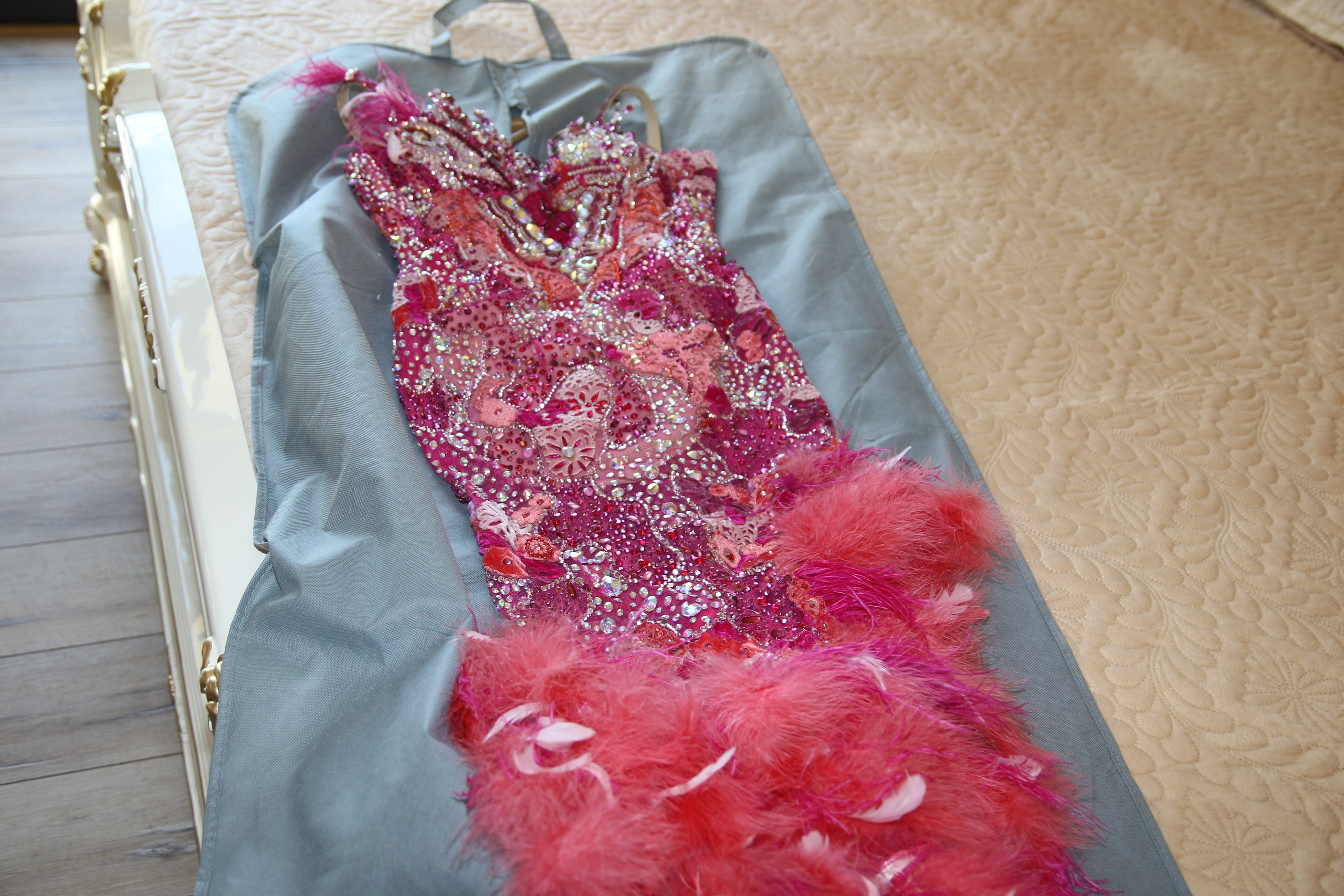 BORIS & ALINA. PETRU BYZO - family and children photographer in ROMANIA