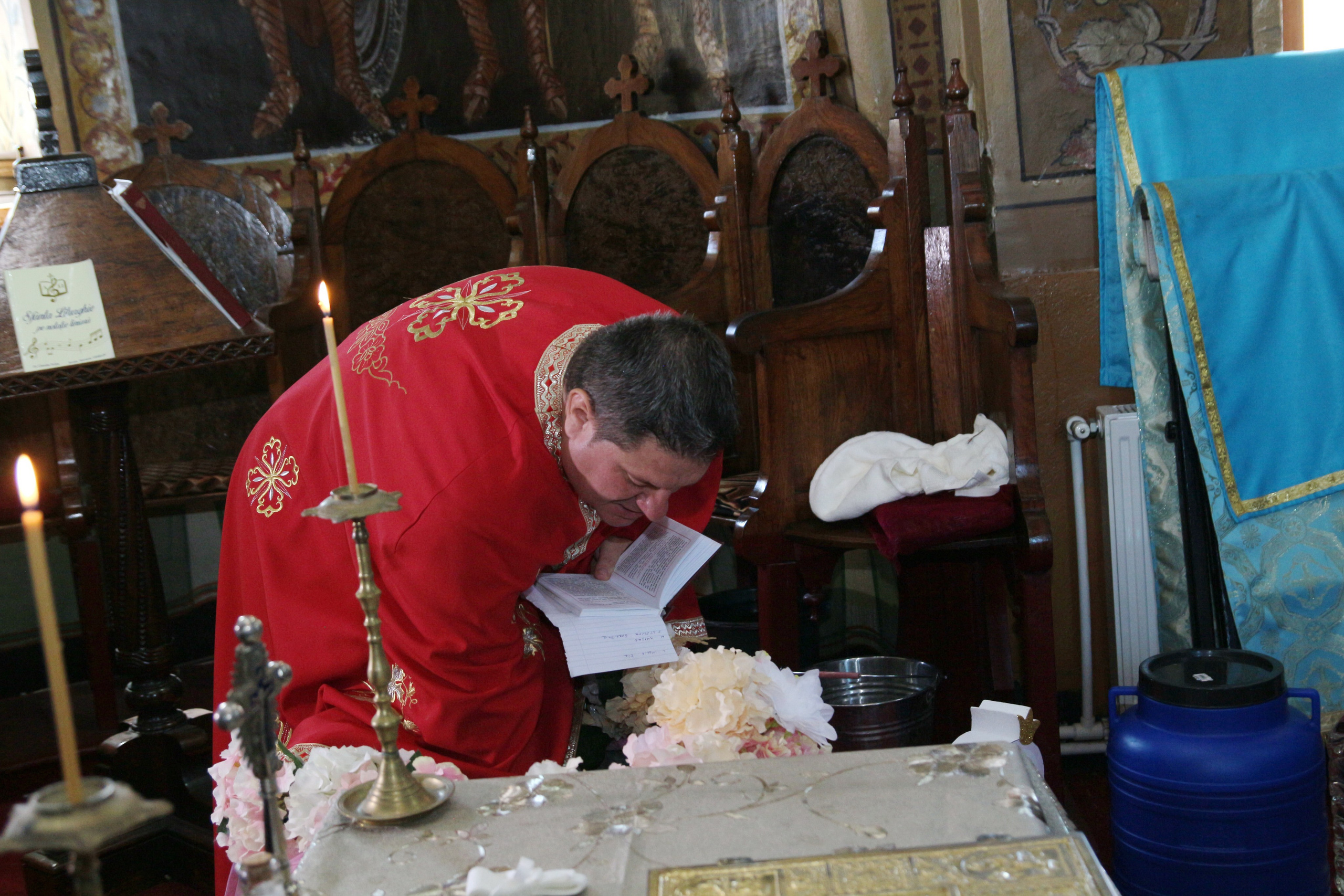 BYZO MEDIA. PETRU BYZO - family and children photographer in ROMANIA