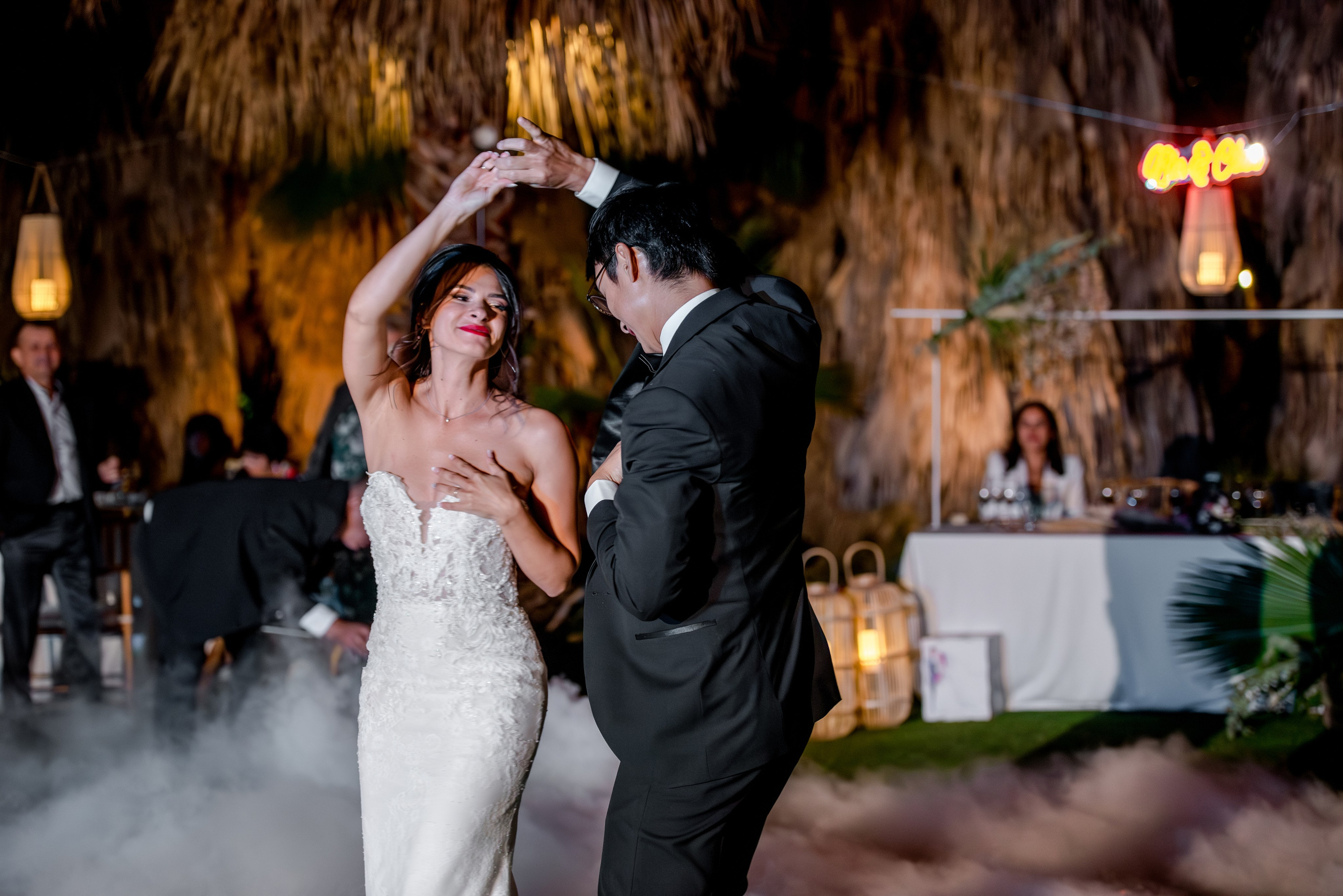 BYZO MEDIA. PETRU BYZO - family and children photographer in ROMANIA