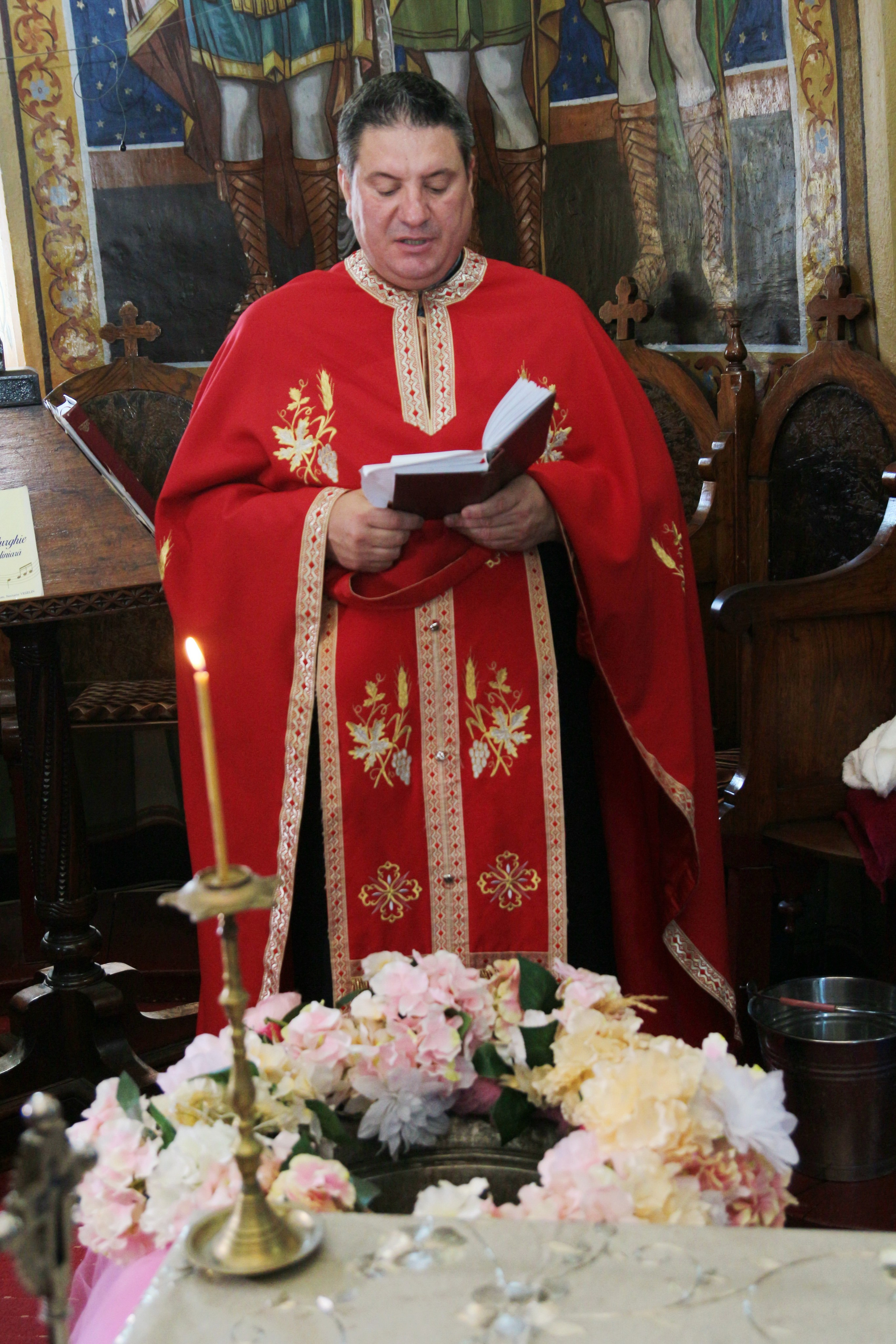 BYZO MEDIA. PETRU BYZO - family and children photographer in ROMANIA