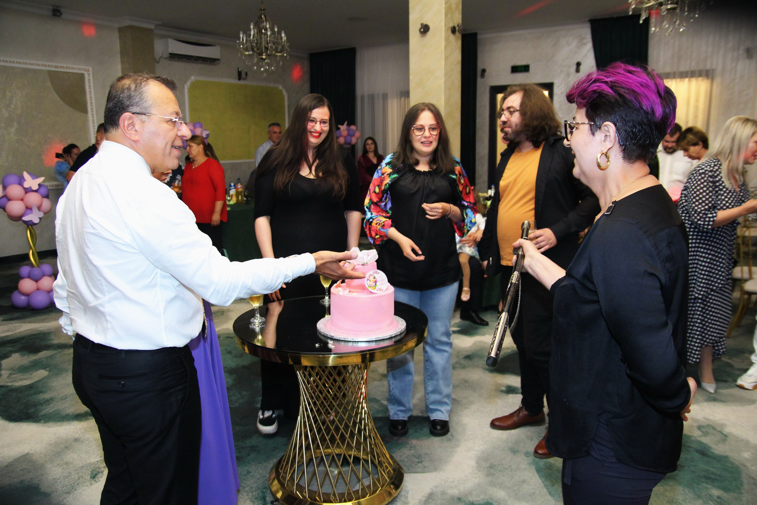 BYZO MEDIA. PETRU BYZO - family and children photographer in ROMANIA