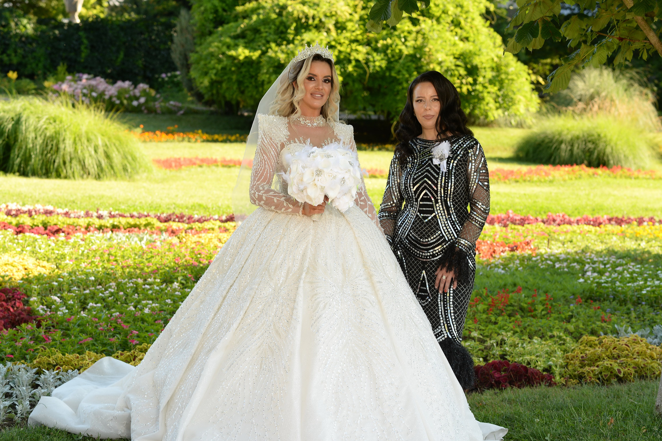 BYZO MEDIA. PETRU BYZO - family and children photographer in ROMANIA