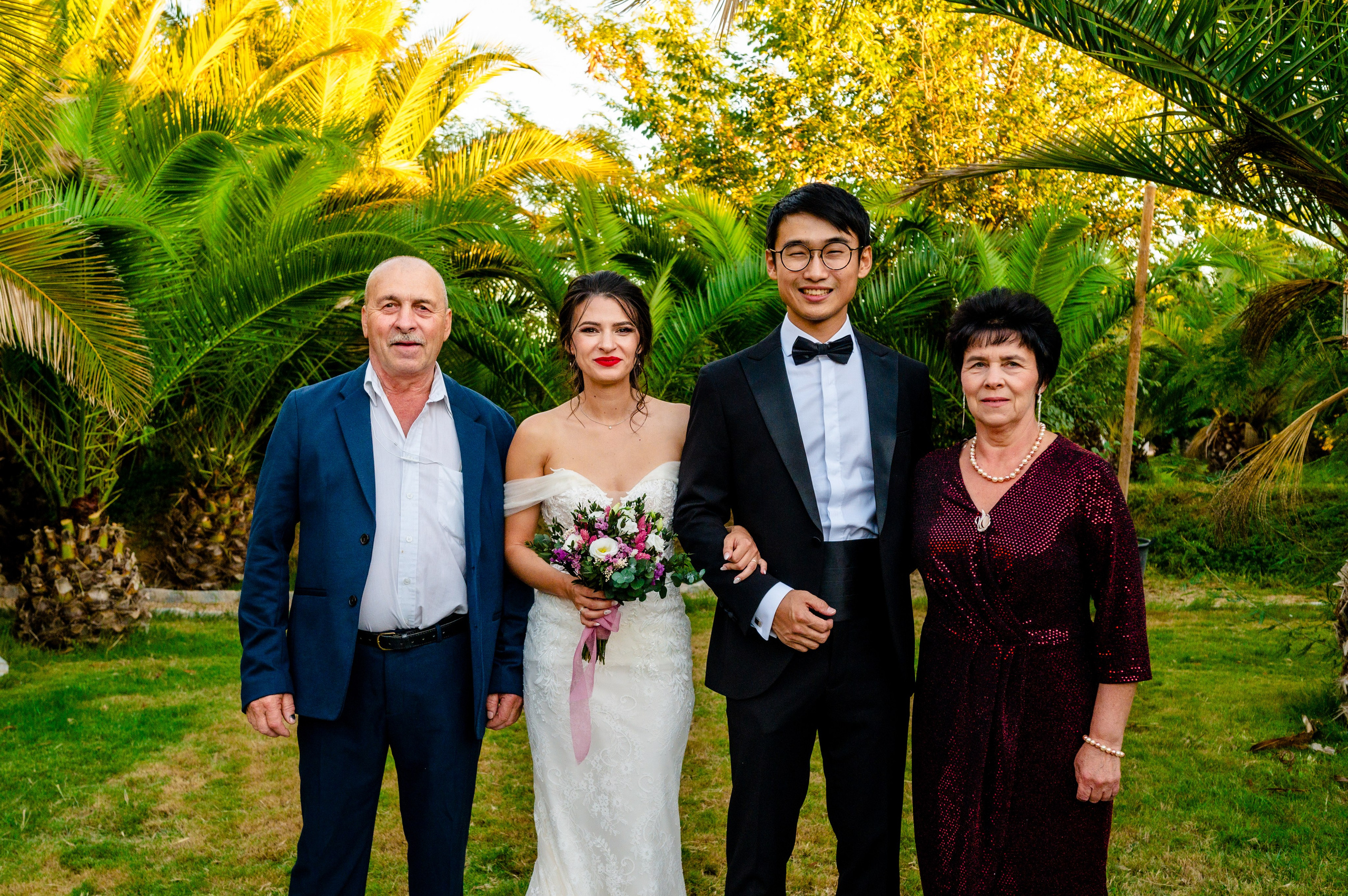 BYZO MEDIA. PETRU BYZO - family and children photographer in ROMANIA