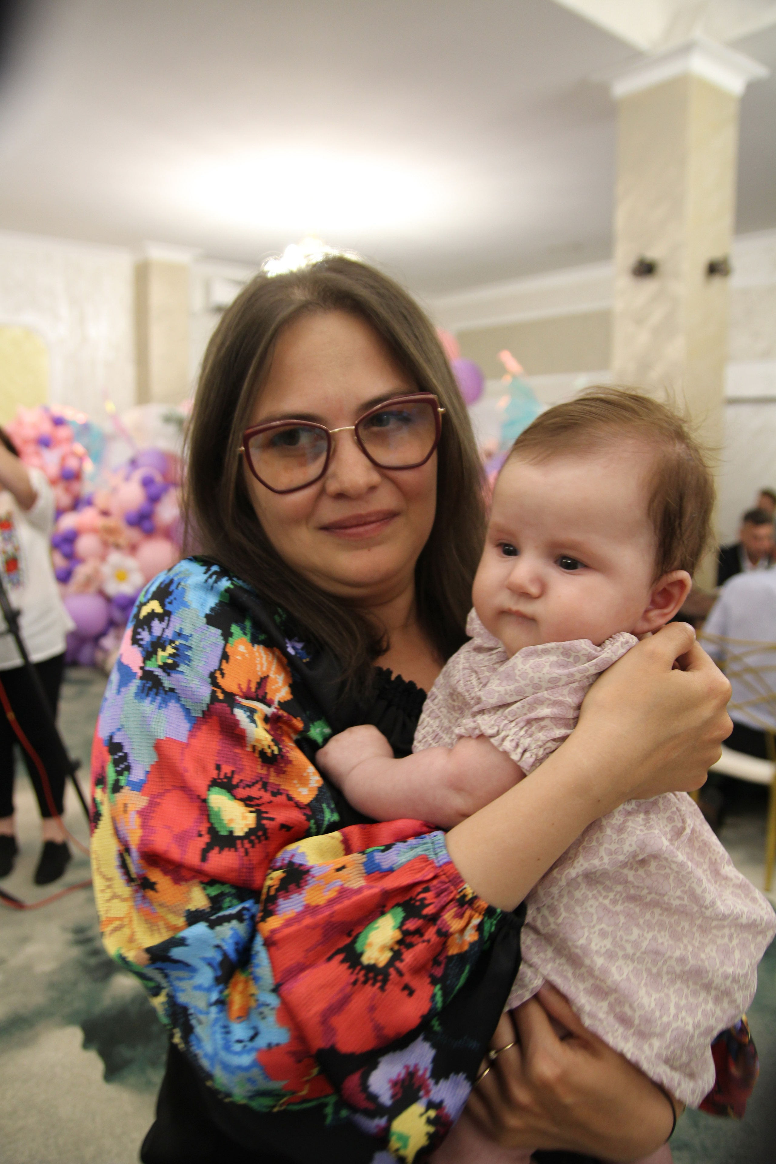 BYZO MEDIA. PETRU BYZO - family and children photographer in ROMANIA