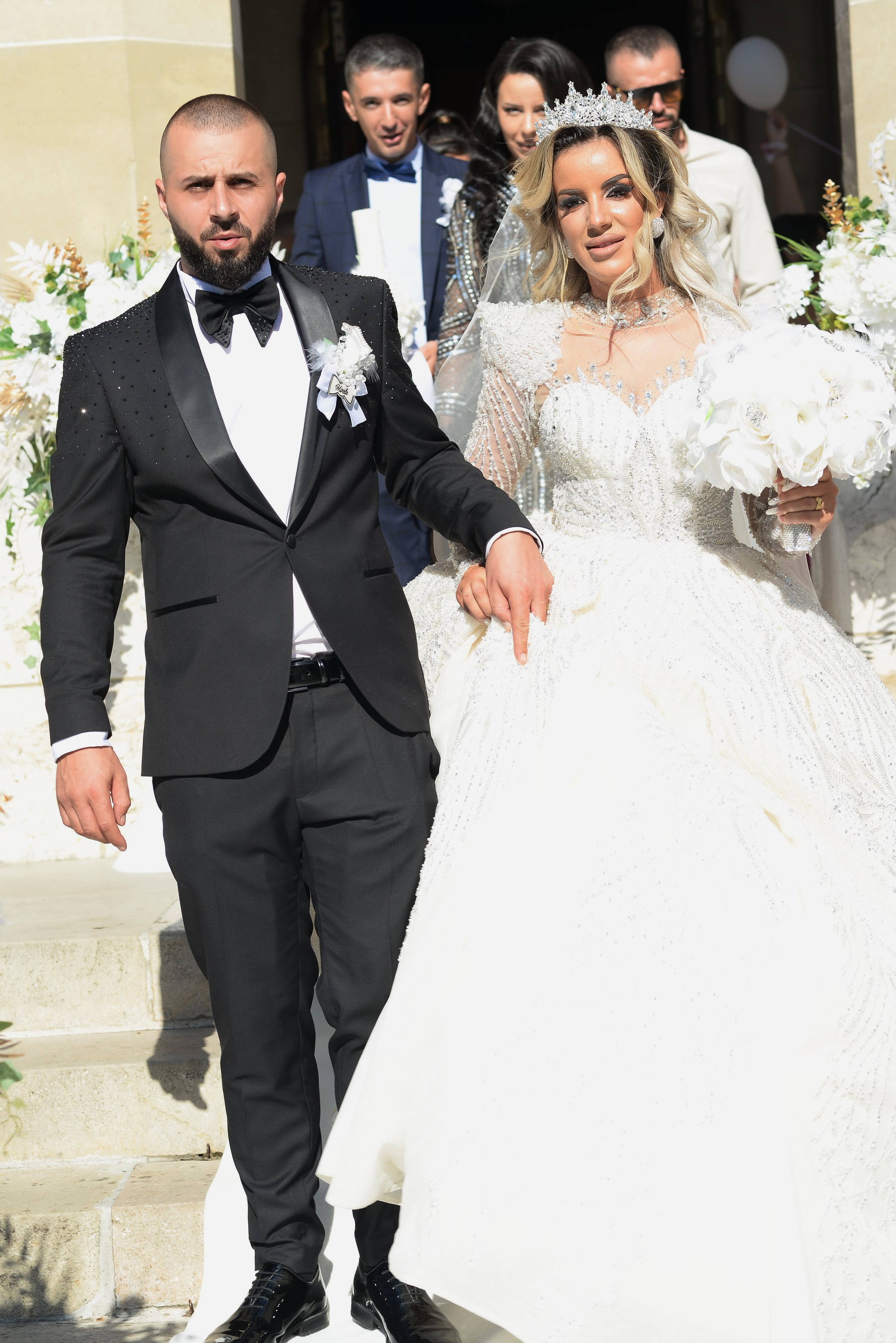 BYZO MEDIA. PETRU BYZO - family and children photographer in ROMANIA