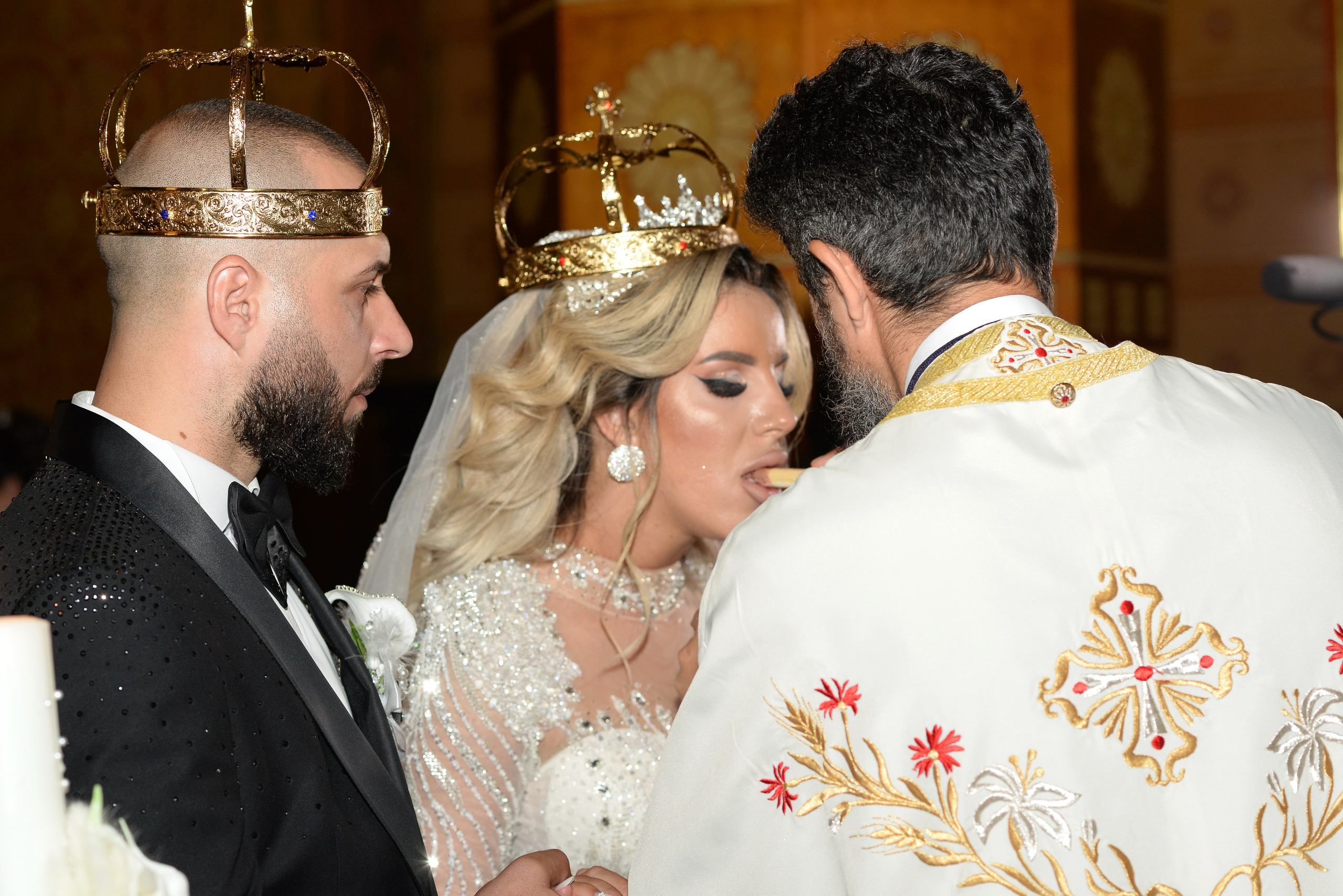 BYZO MEDIA. PETRU BYZO - family and children photographer in ROMANIA