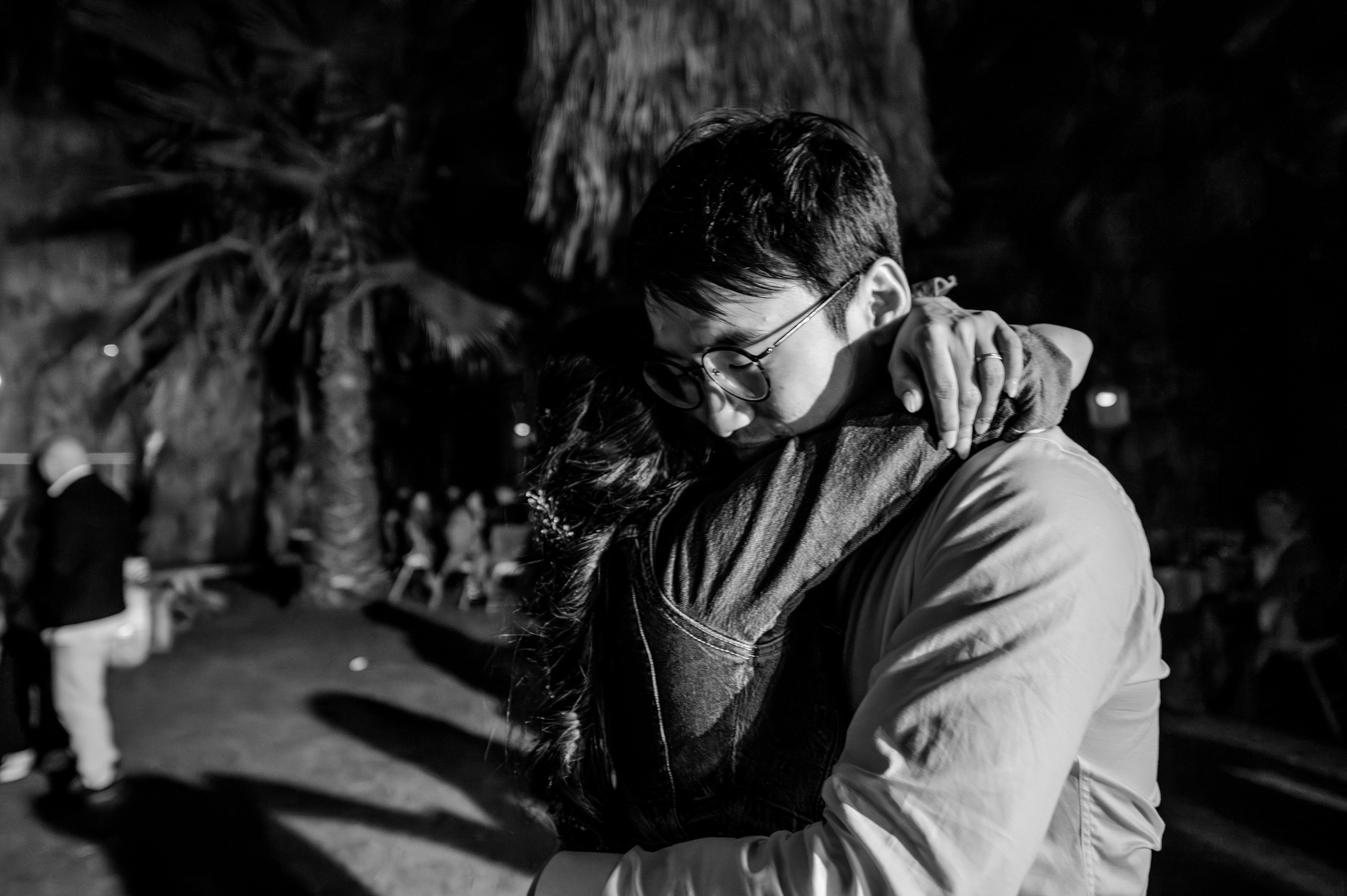 BYZO MEDIA. PETRU BYZO - family and children photographer in ROMANIA