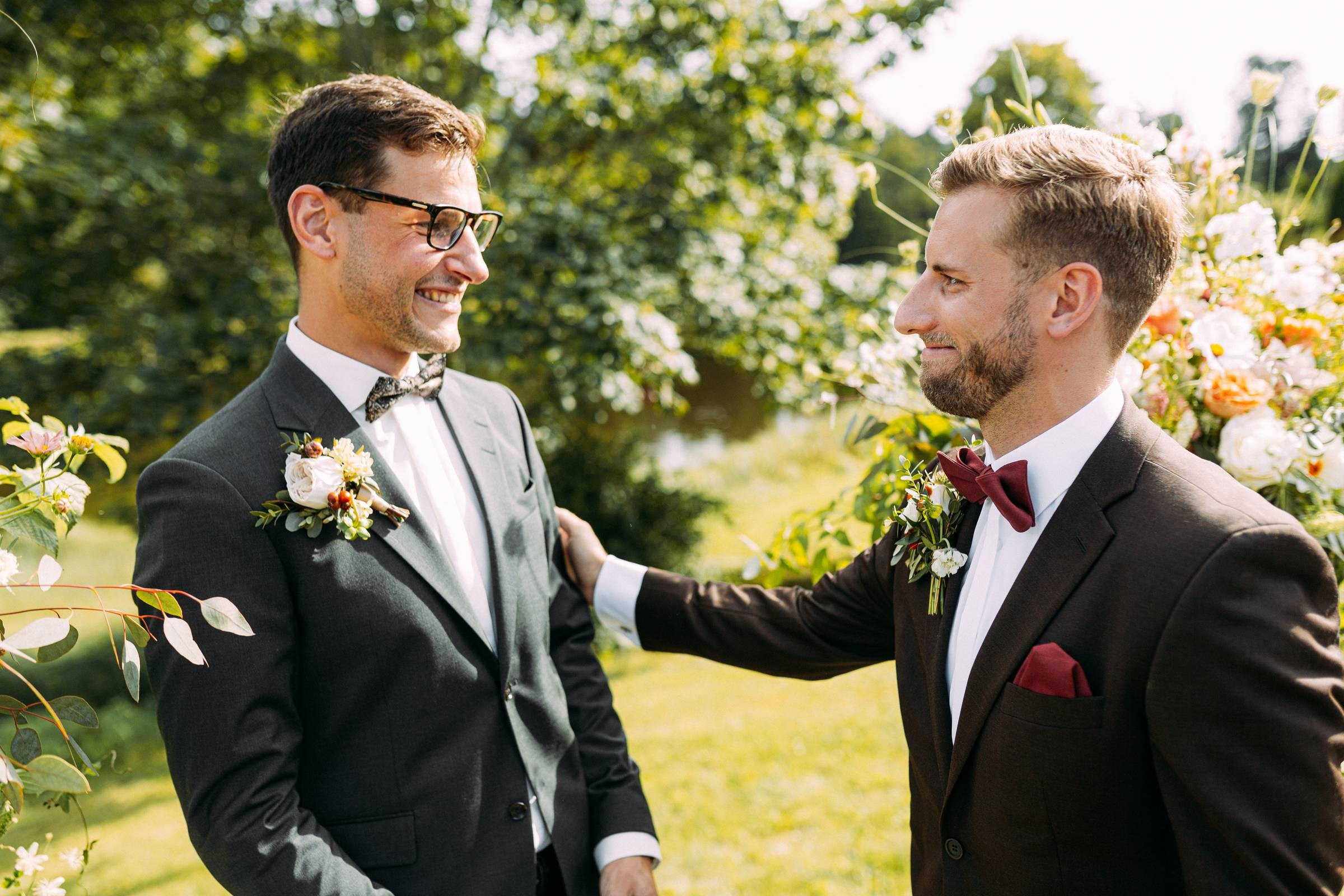 SVINOT KĀZAS NĪTAURĒ