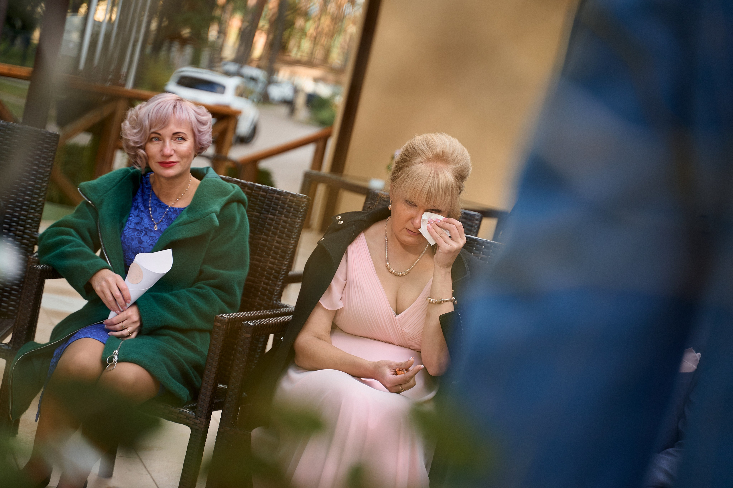Anastasija & Andris. Свадебный фотограф Даугавпилс, Рига/ Kāzu fotogrāfs Daugavpils, Rīga