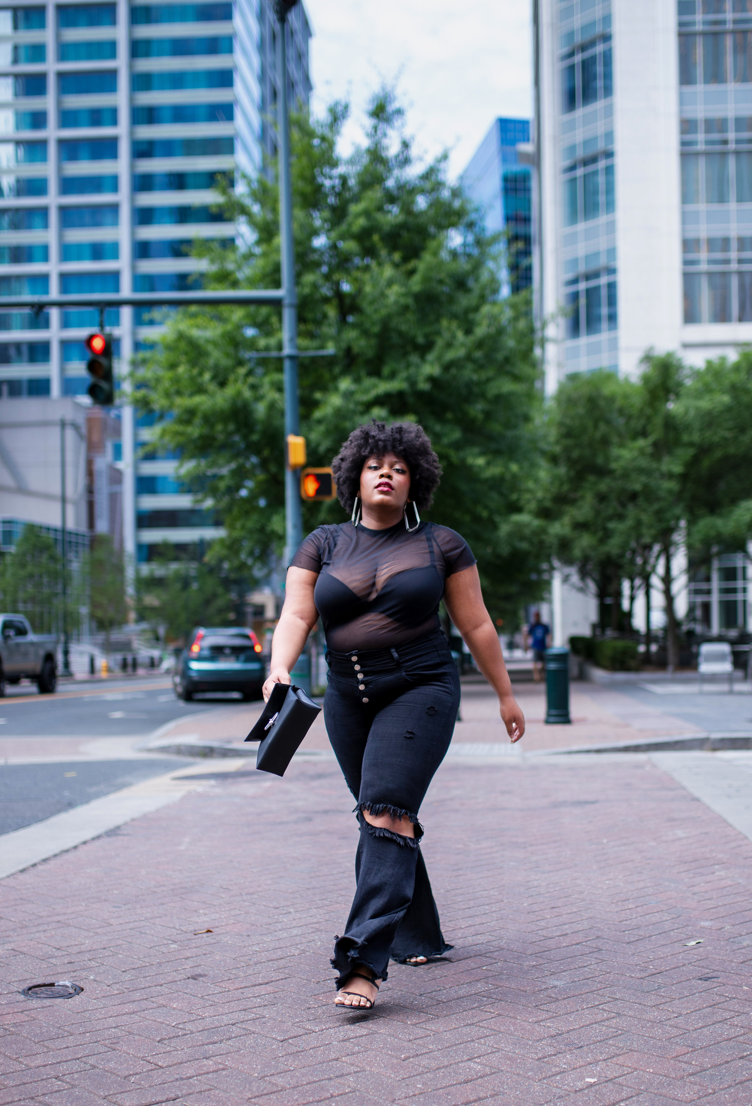 Jasmine. Oxana Photographer in Charlotte, NC