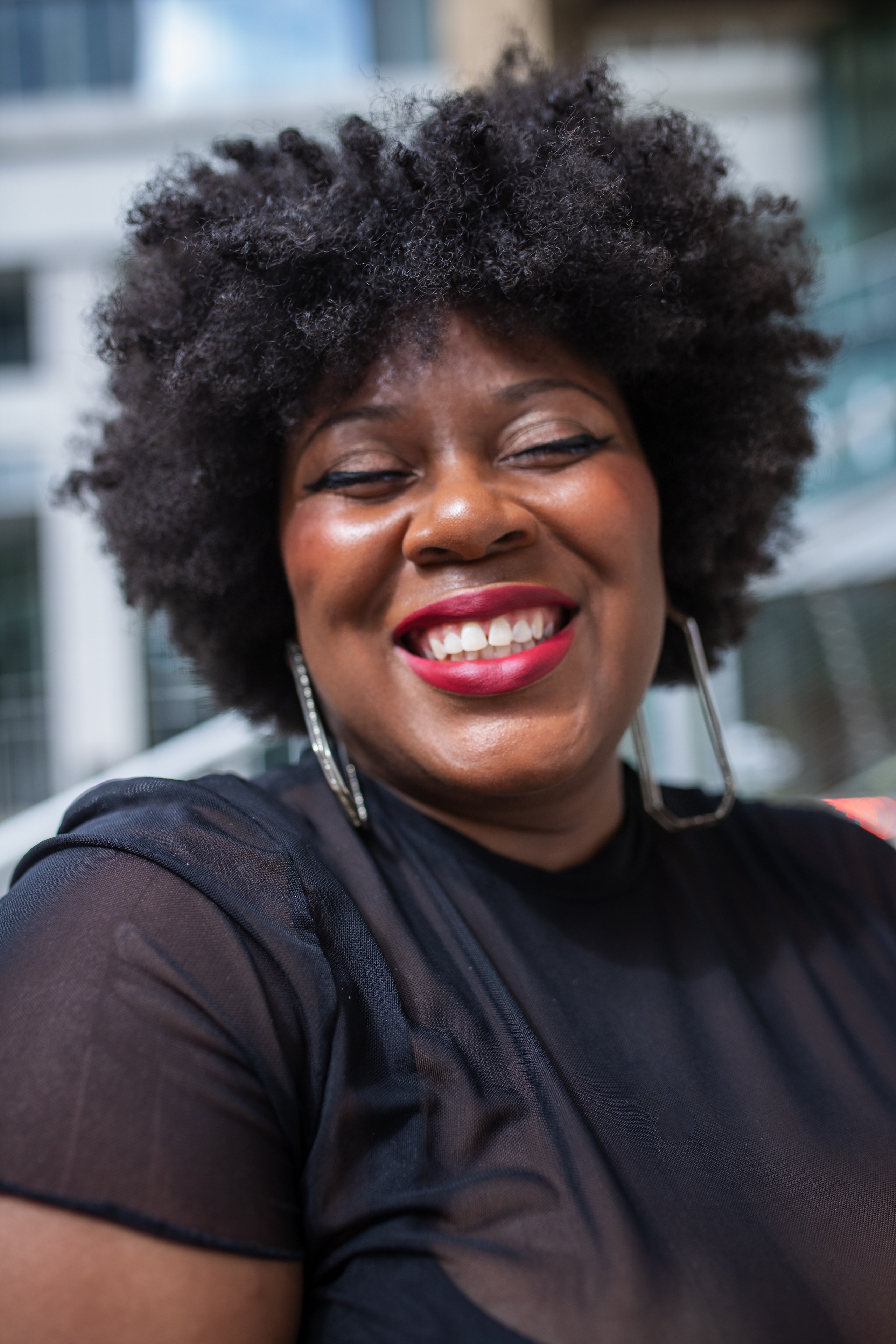 Jasmine. Oxana Photographer in Charlotte, NC