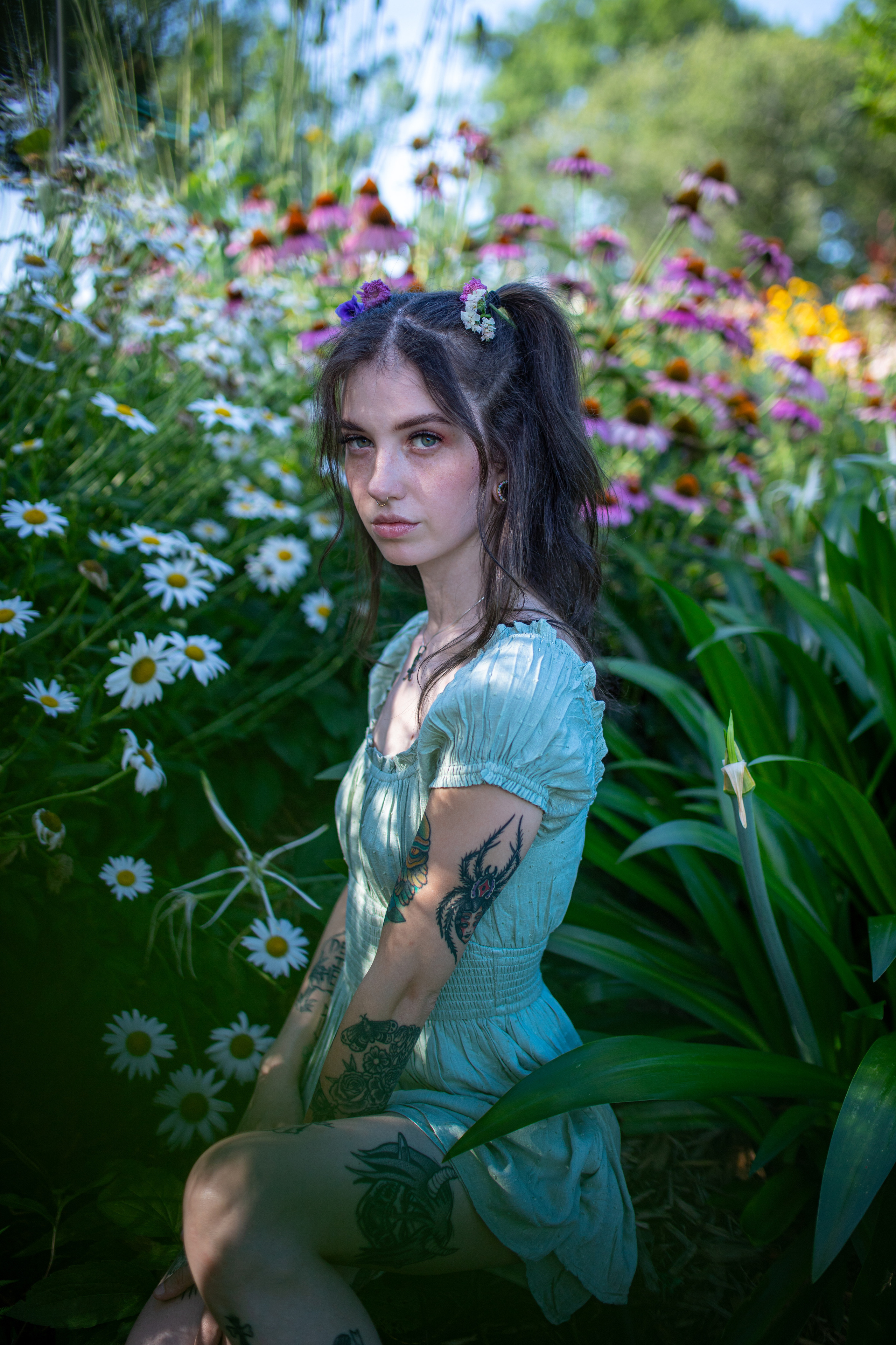 Casey. Oxana Photographer in Charlotte, NC