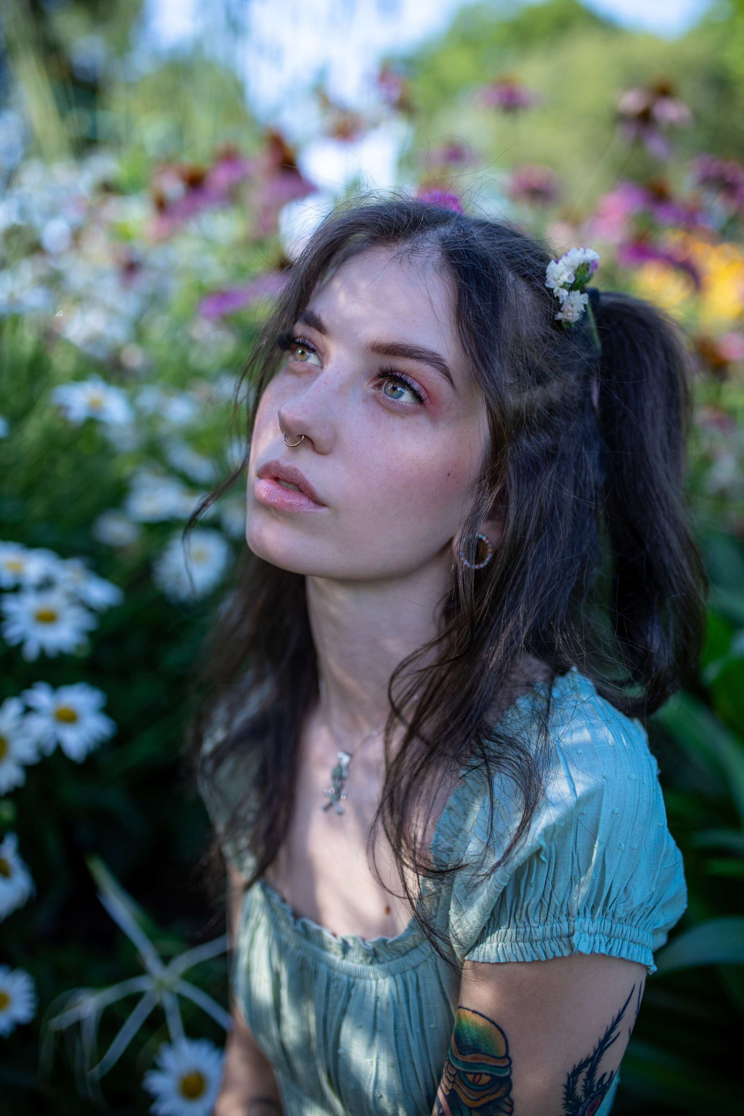 Casey. Oxana Photographer in Charlotte, NC