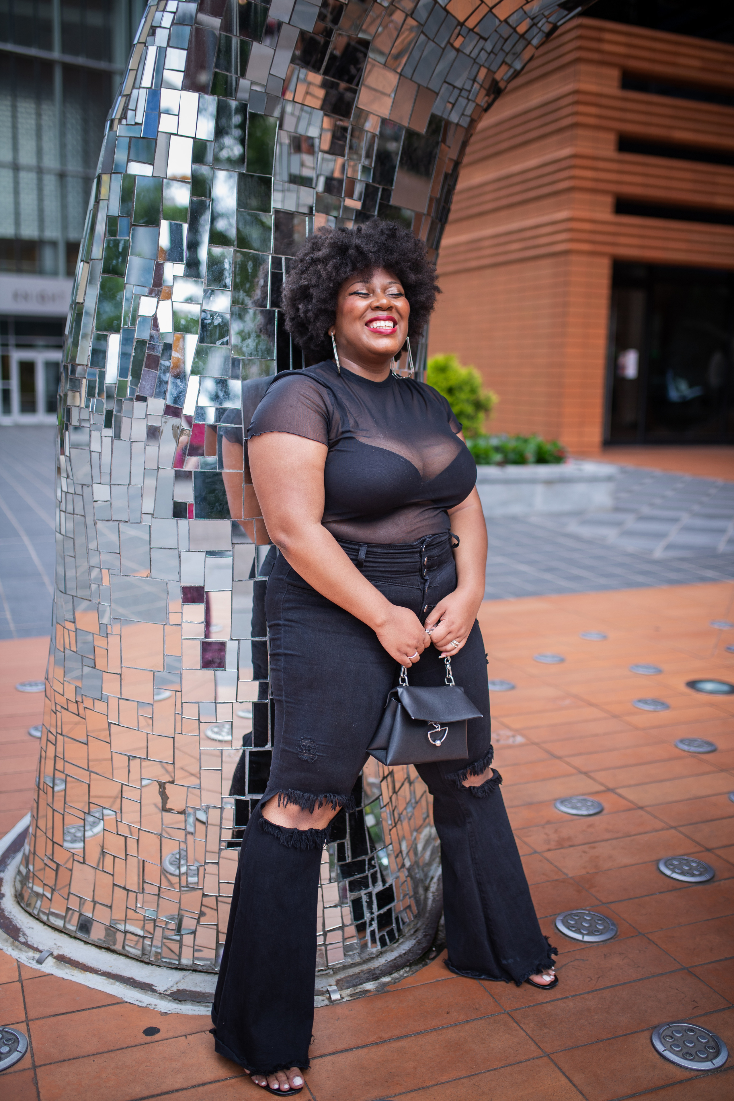 Jasmine. Oxana Photographer in Charlotte, NC