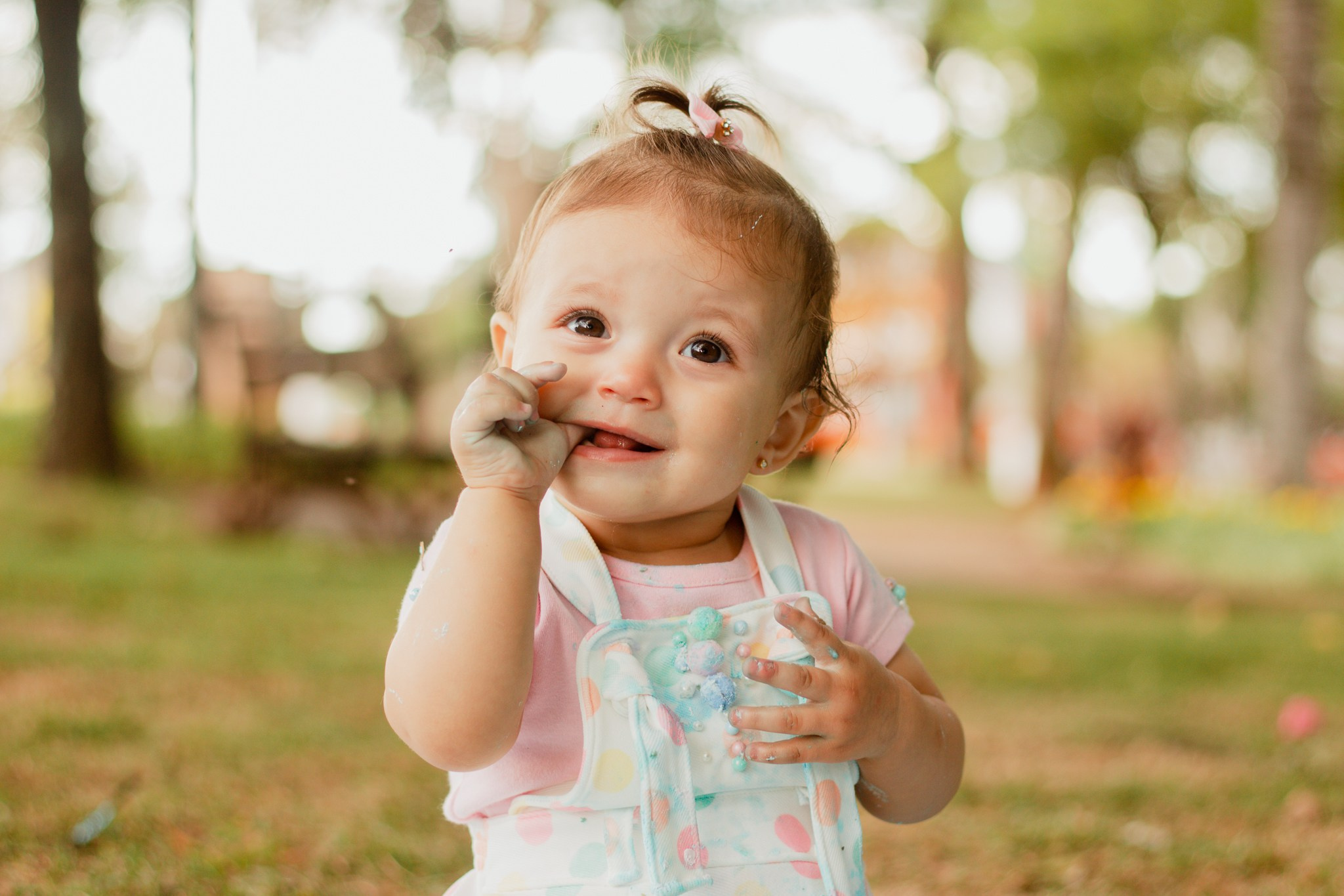 Joyce Maria Fotografia | Fotógrafa em Holambra