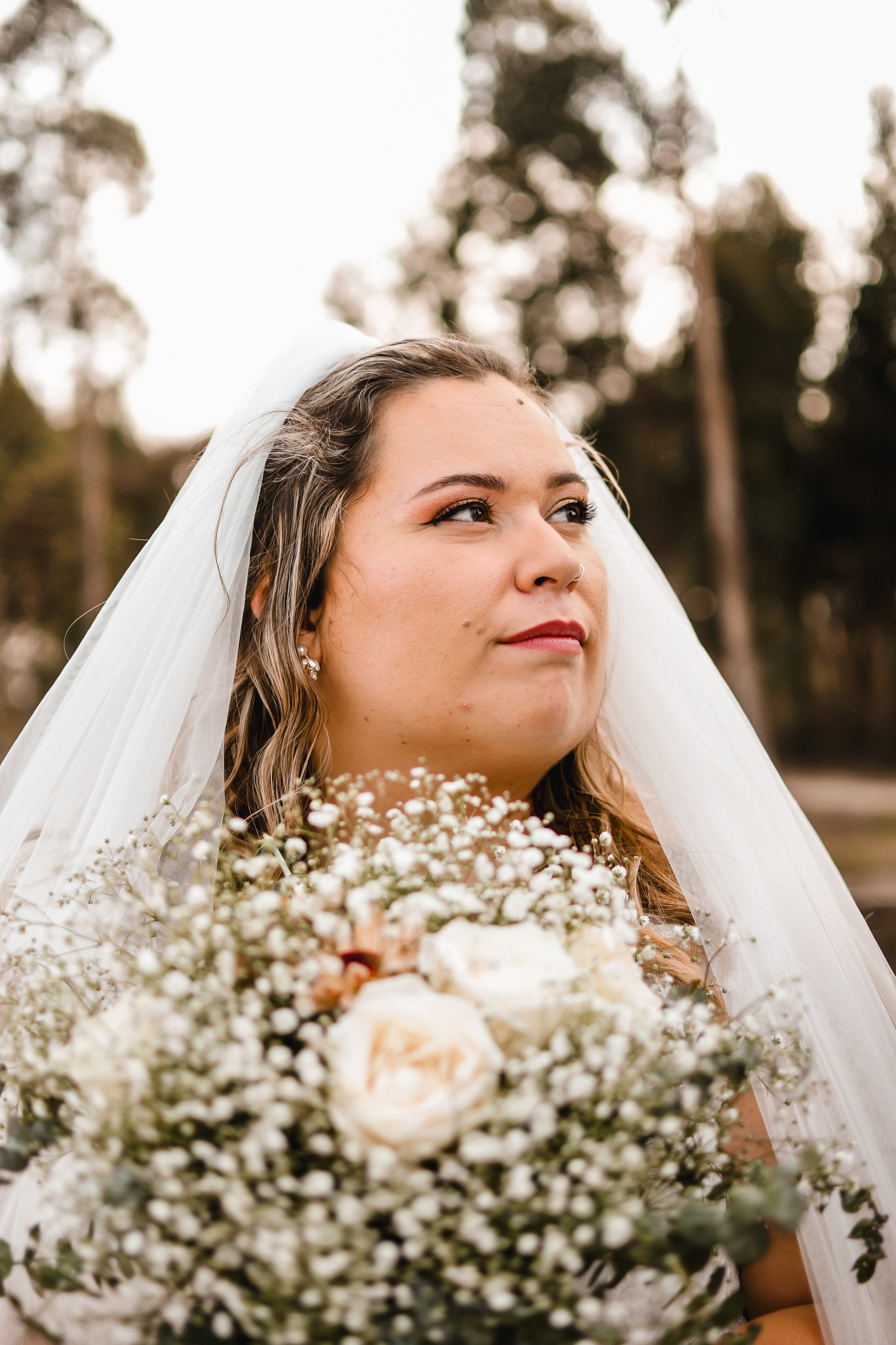 Casamentos. Niaferreiraphotography