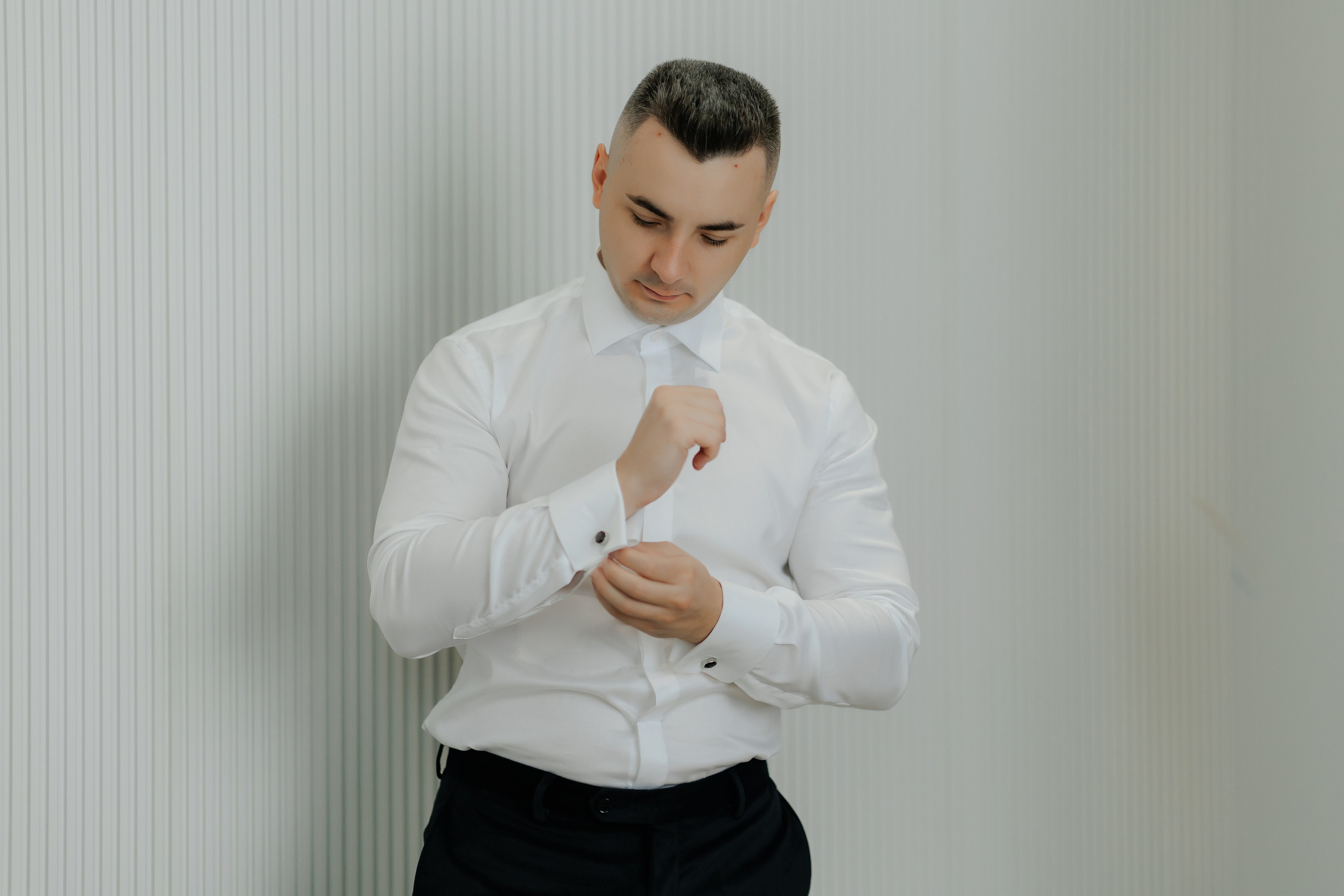 Vadim & Irina. ProWed — Foto Video Moldova și România