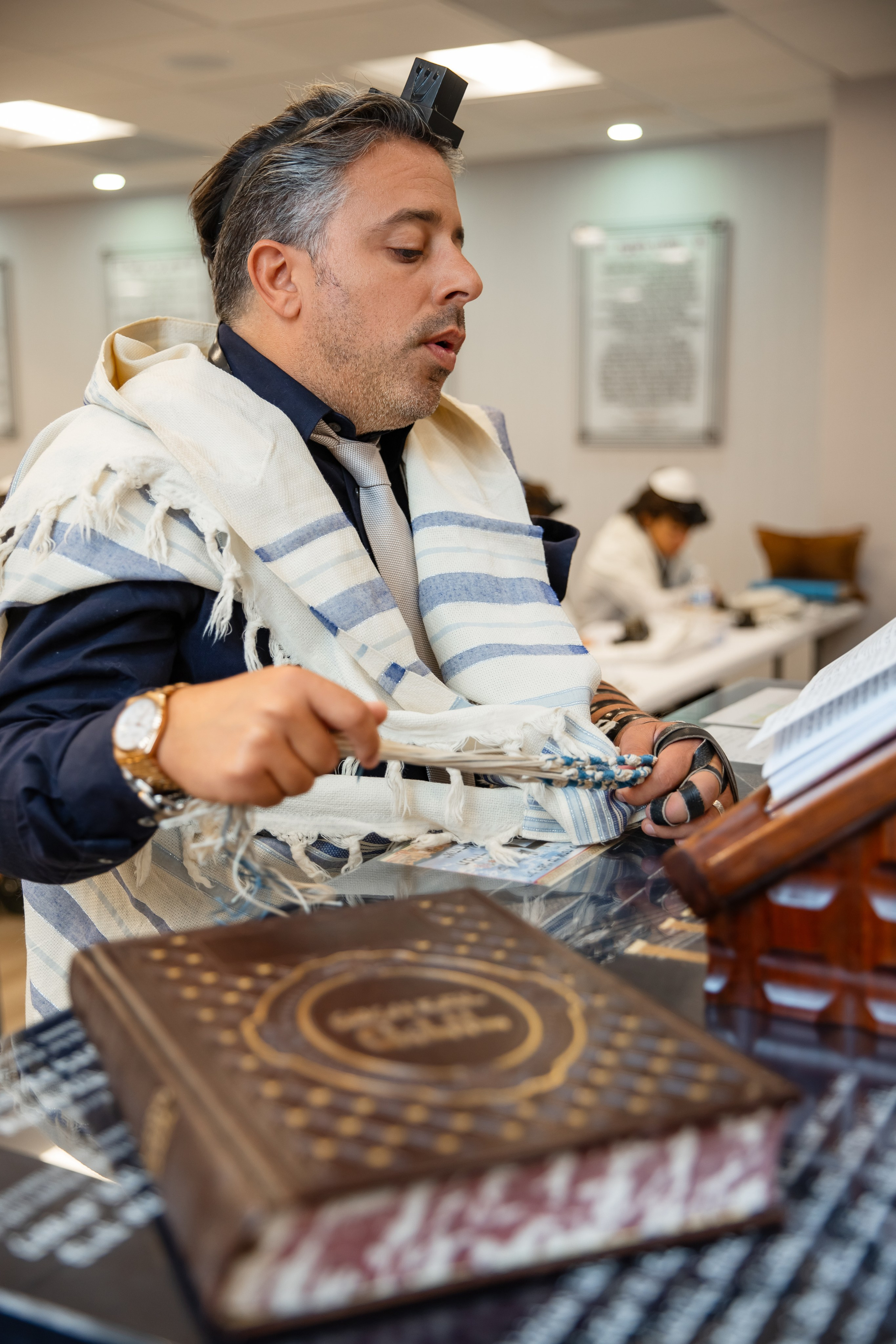 Mazel Tov!. Photographer in Miami, Family photographer, Event, Wedding