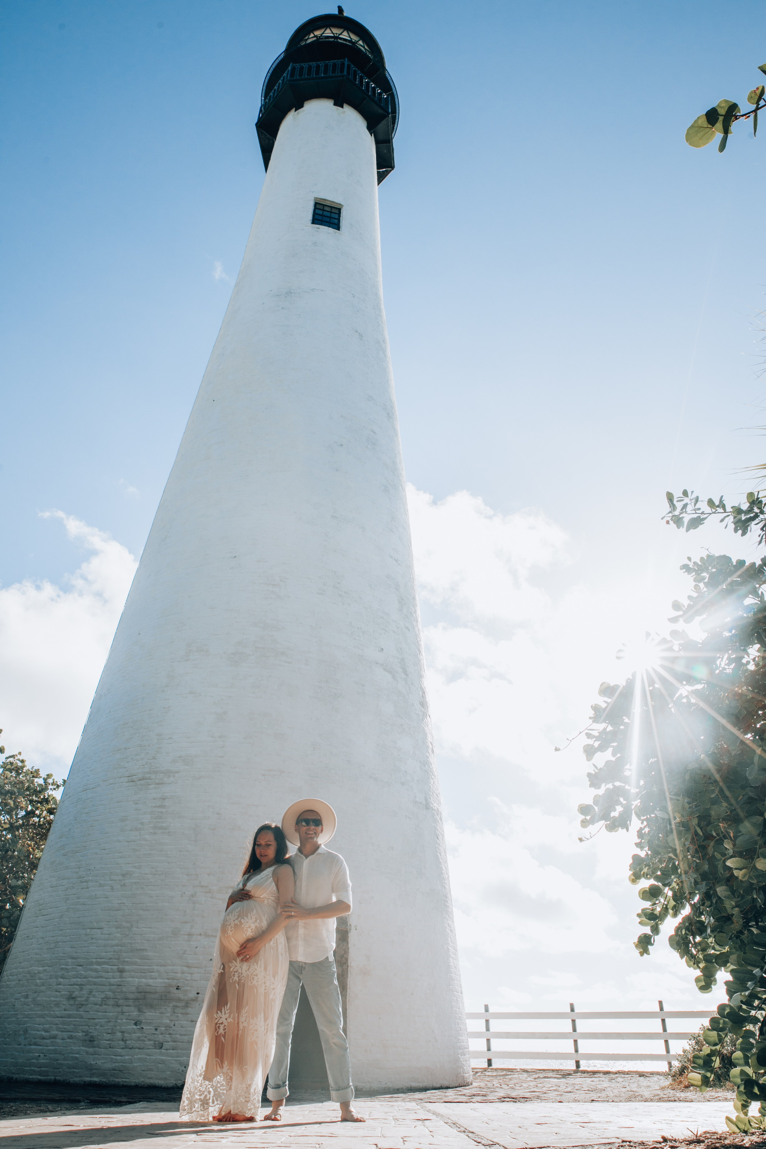 Maternity. Photographer in Miami, Family photographer, Event, Wedding