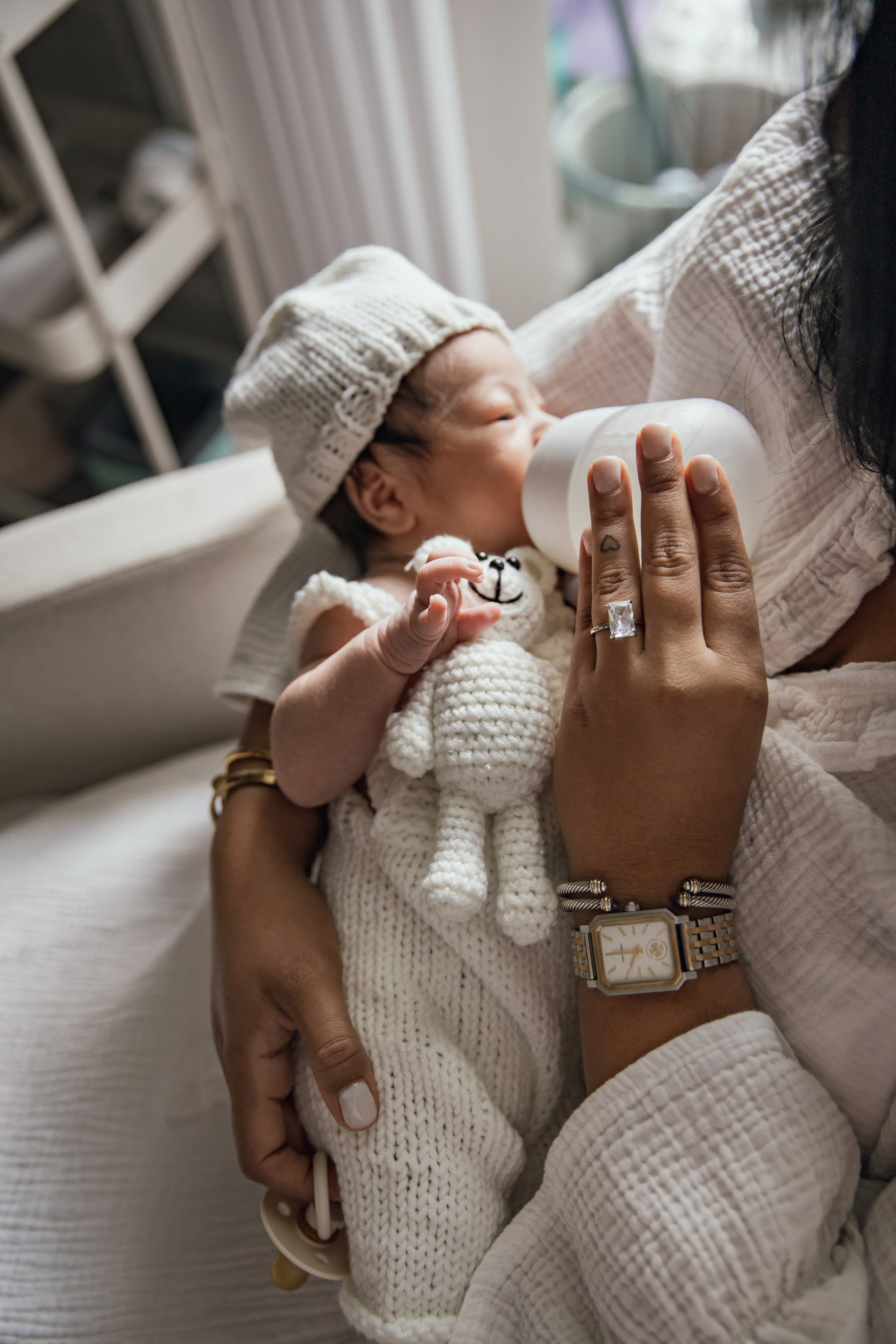 Newborn. Photographer in Miami, Family photographer, Event, Wedding