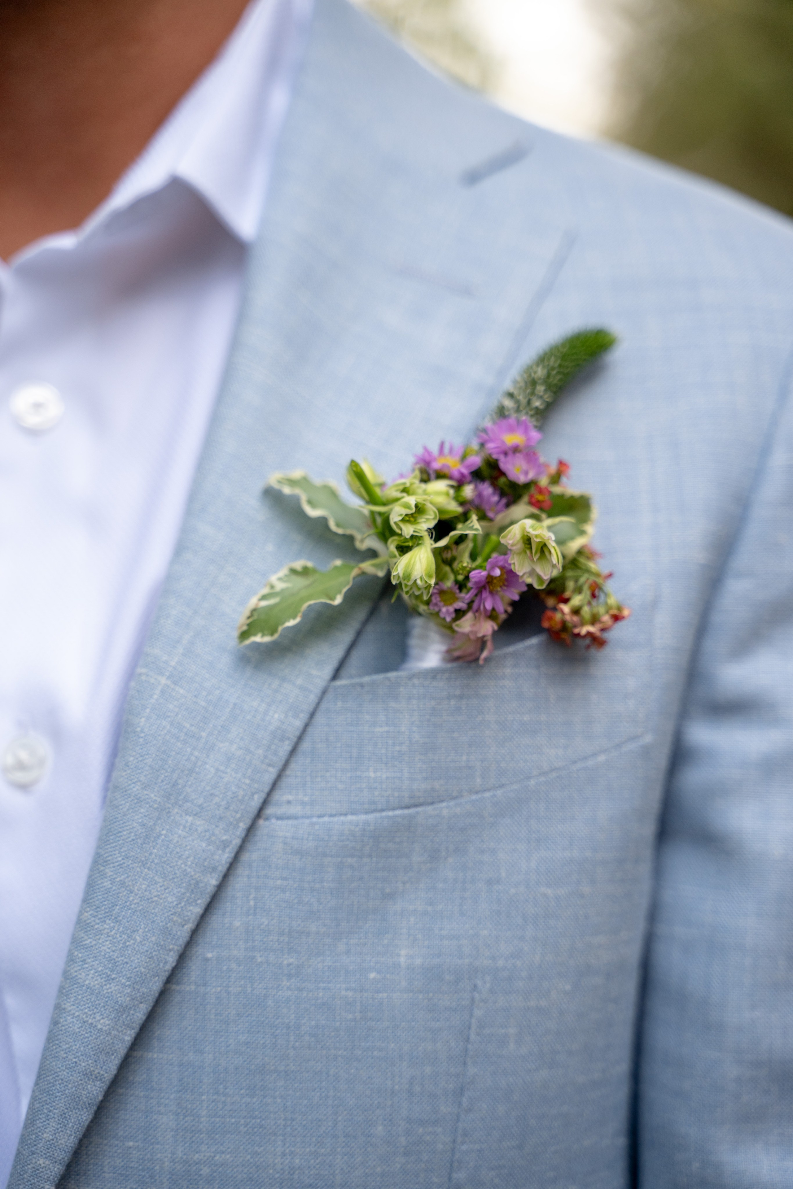 Sujeriry&Arya. Mallorca Weddings & Family – Natural & Emotional Photography
