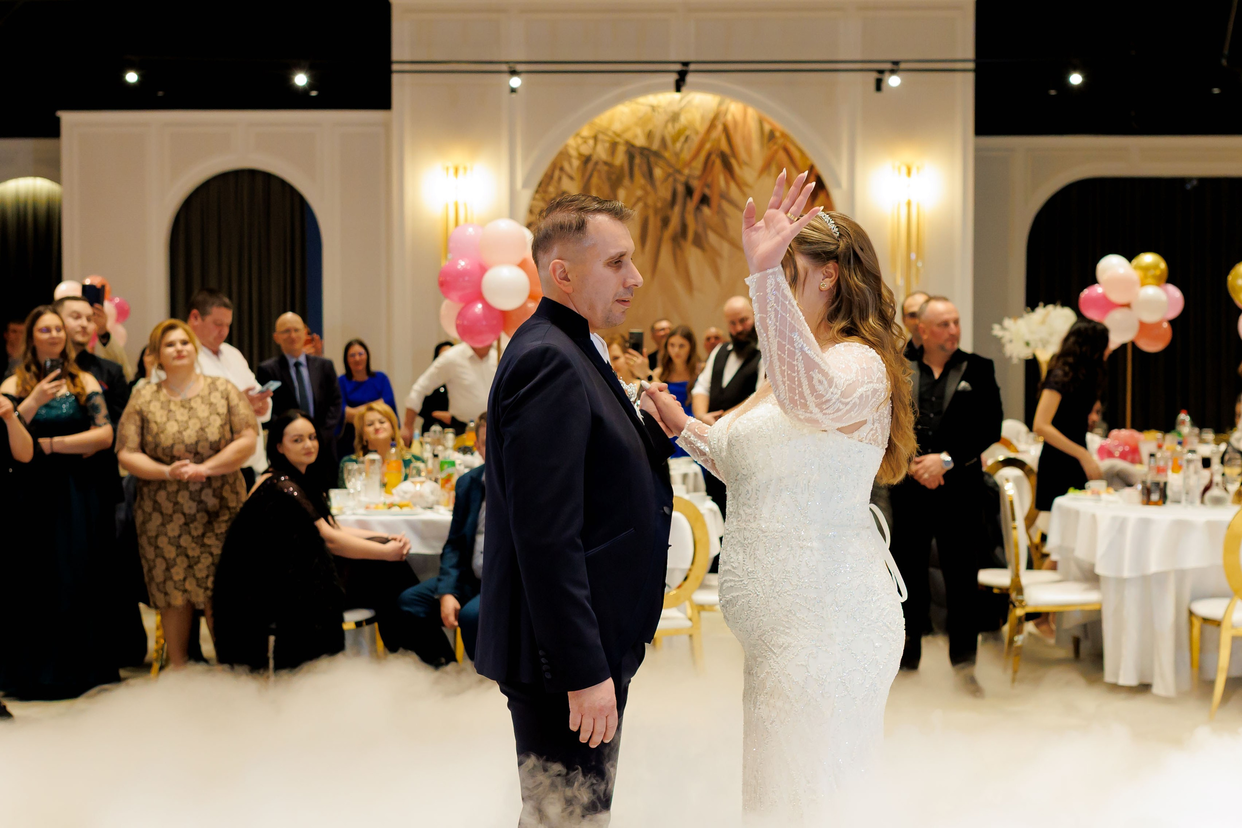 Povestea voastră, regizată de noi |Cristi Turculet Videograf Nuntă Suceava | wedding highlight. Servicii foto-video profesionale, pentru momente de neuitat