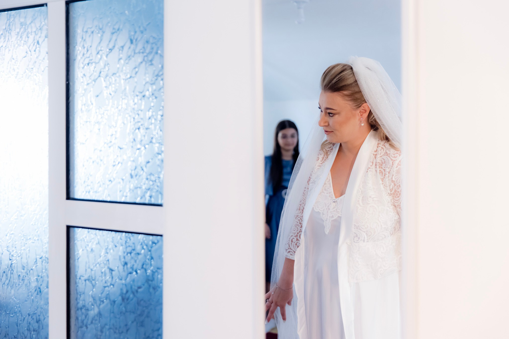 Mihai & Oana. Servicii foto-video profesionale, pentru momente de neuitat