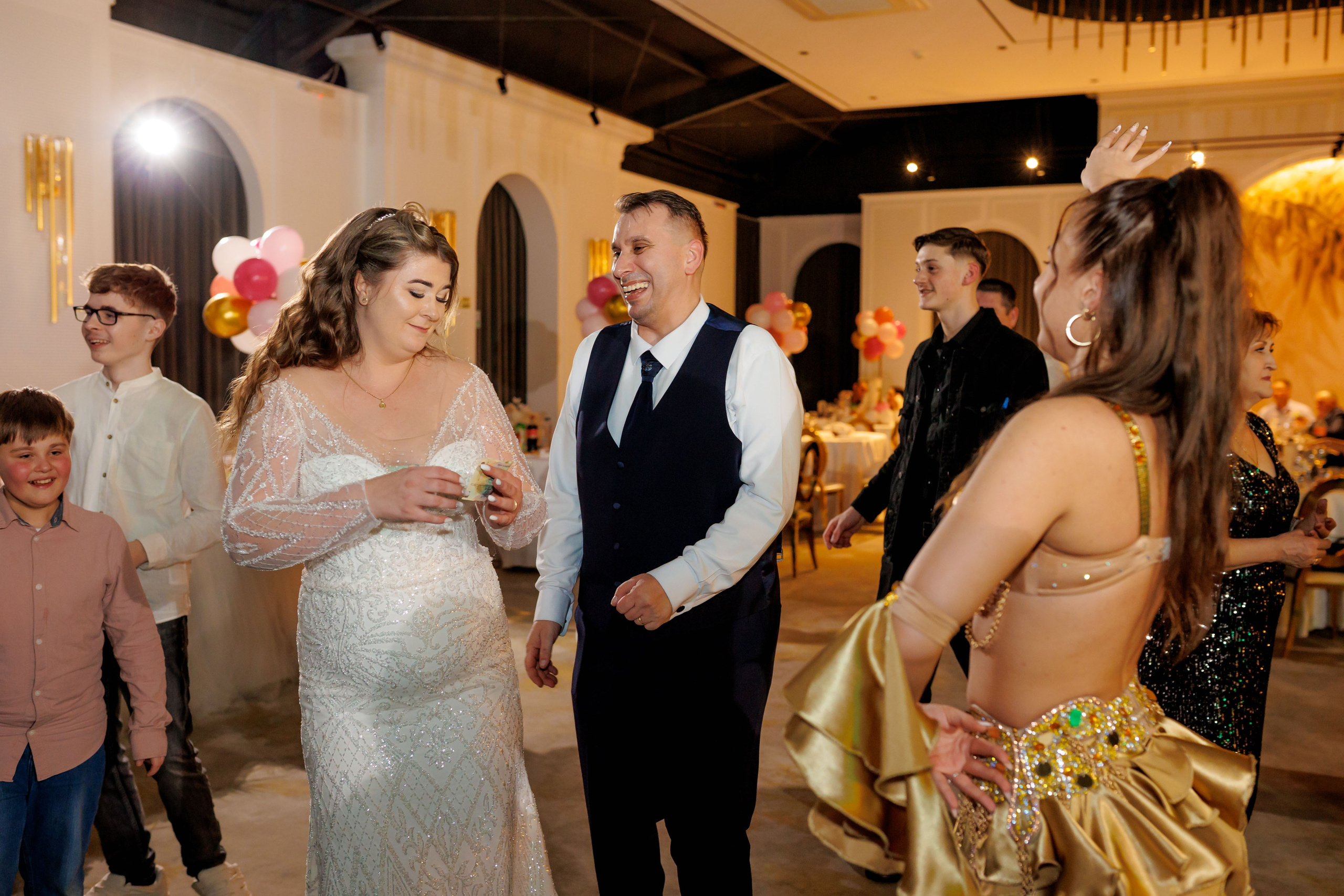 Povestea voastră, regizată de noi |Cristi Turculet Videograf Nuntă Suceava | wedding highlight. Servicii foto-video profesionale, pentru momente de neuitat