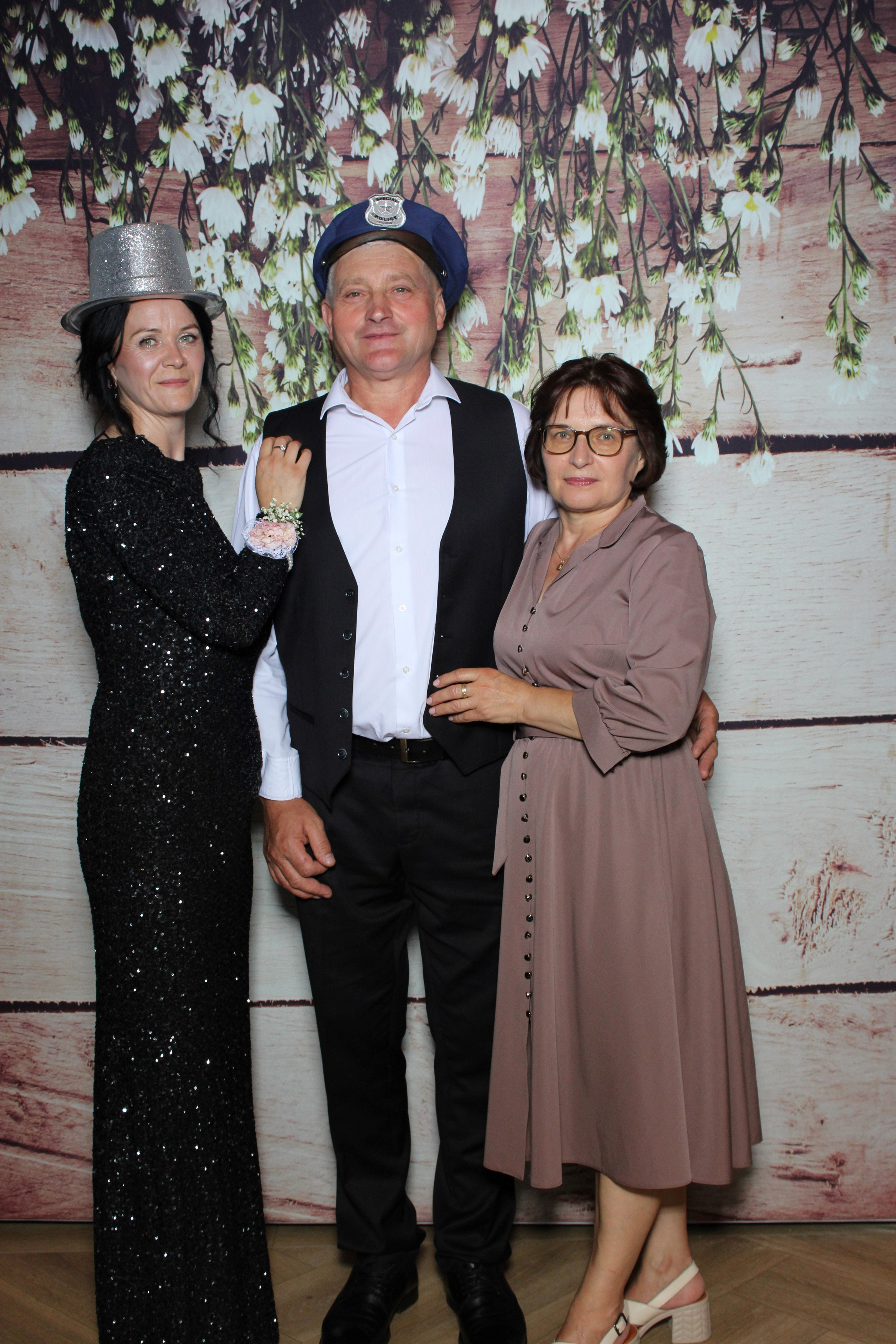 Nunta Adelina & Iulian | Oglinda Amintirilor Suceava