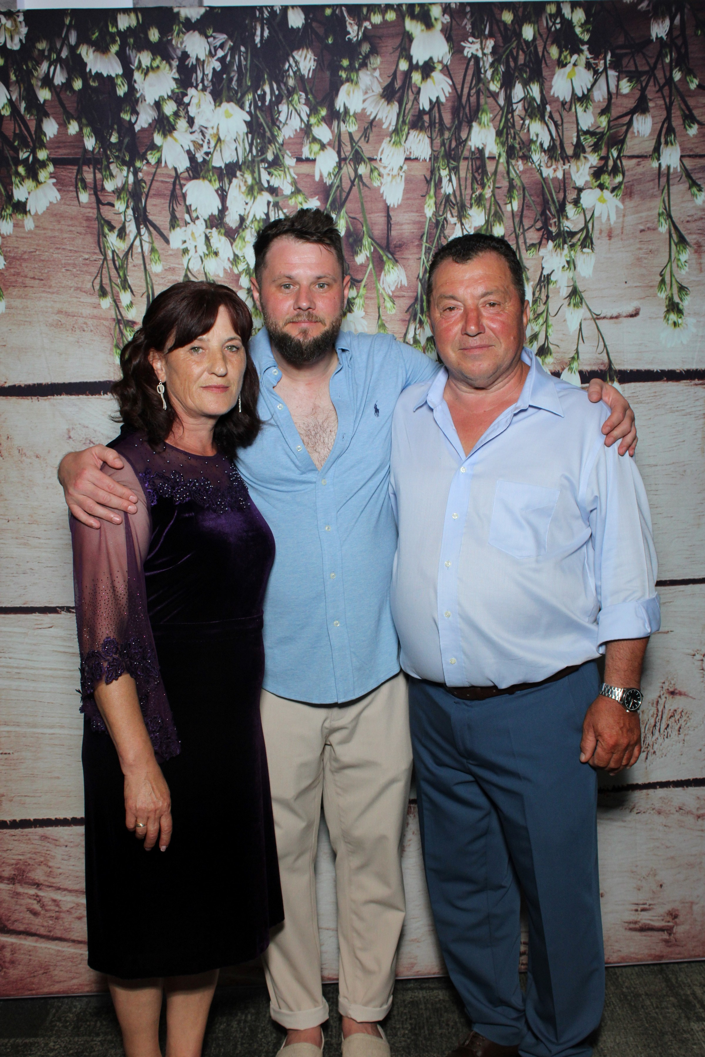 Nunta Ioana & Ionut. Servicii foto-video profesionale, pentru momente de neuitat