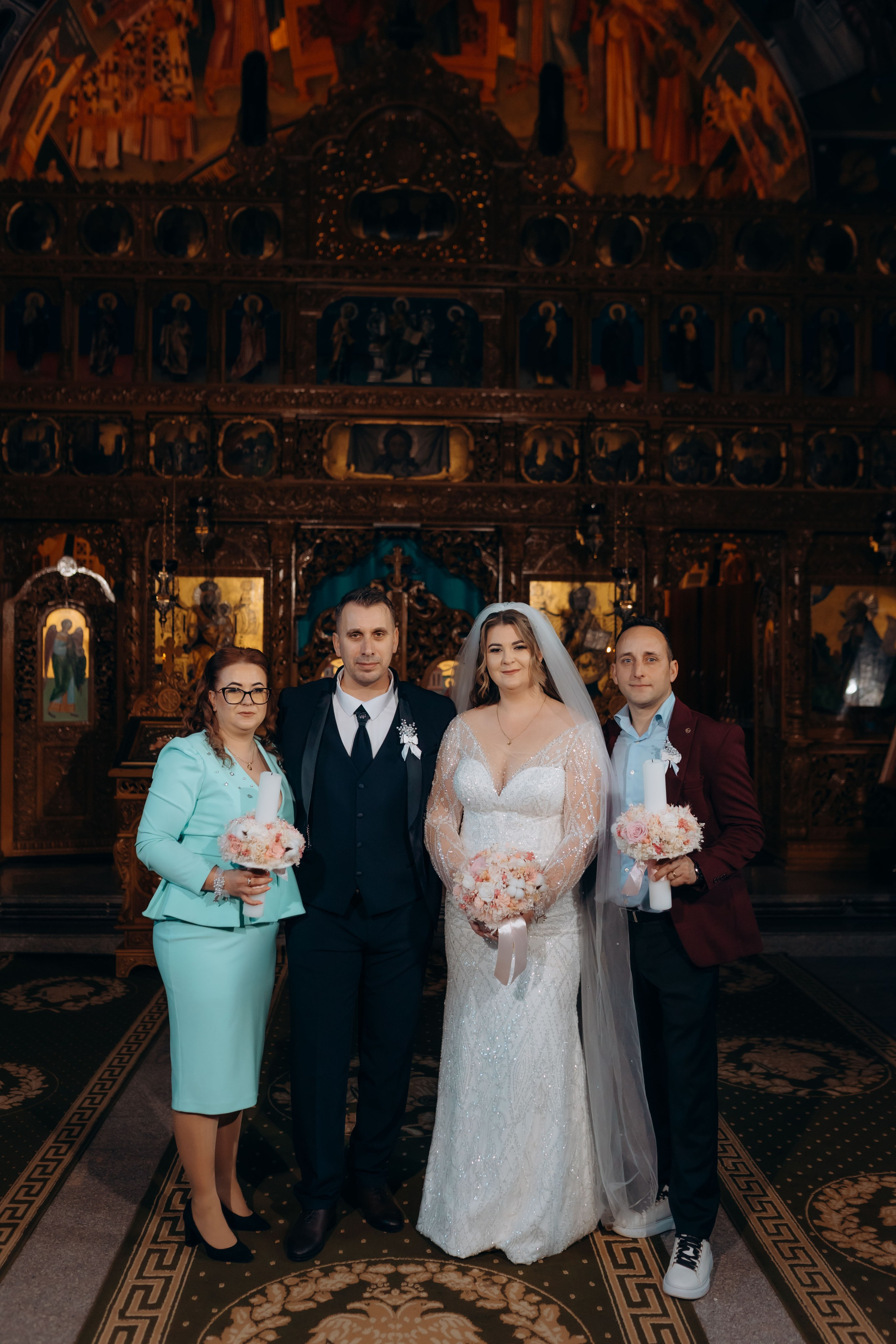Povestea voastră, regizată de noi |Cristi Turculet Videograf Nuntă Suceava | wedding highlight. Servicii foto-video profesionale, pentru momente de neuitat