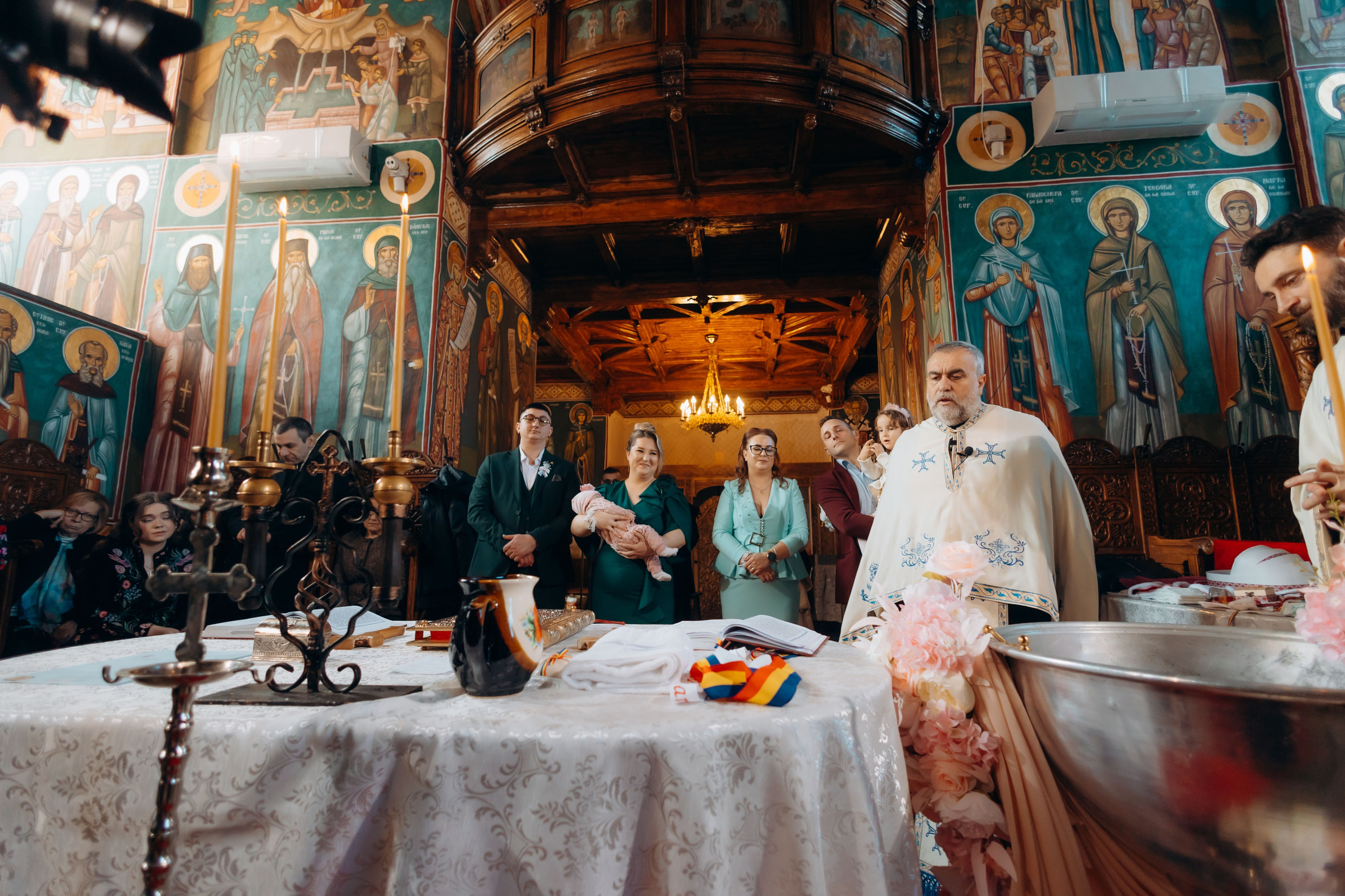 Povestea voastră, regizată de noi |Cristi Turculet Videograf Nuntă Suceava | wedding highlight. Servicii foto-video profesionale, pentru momente de neuitat