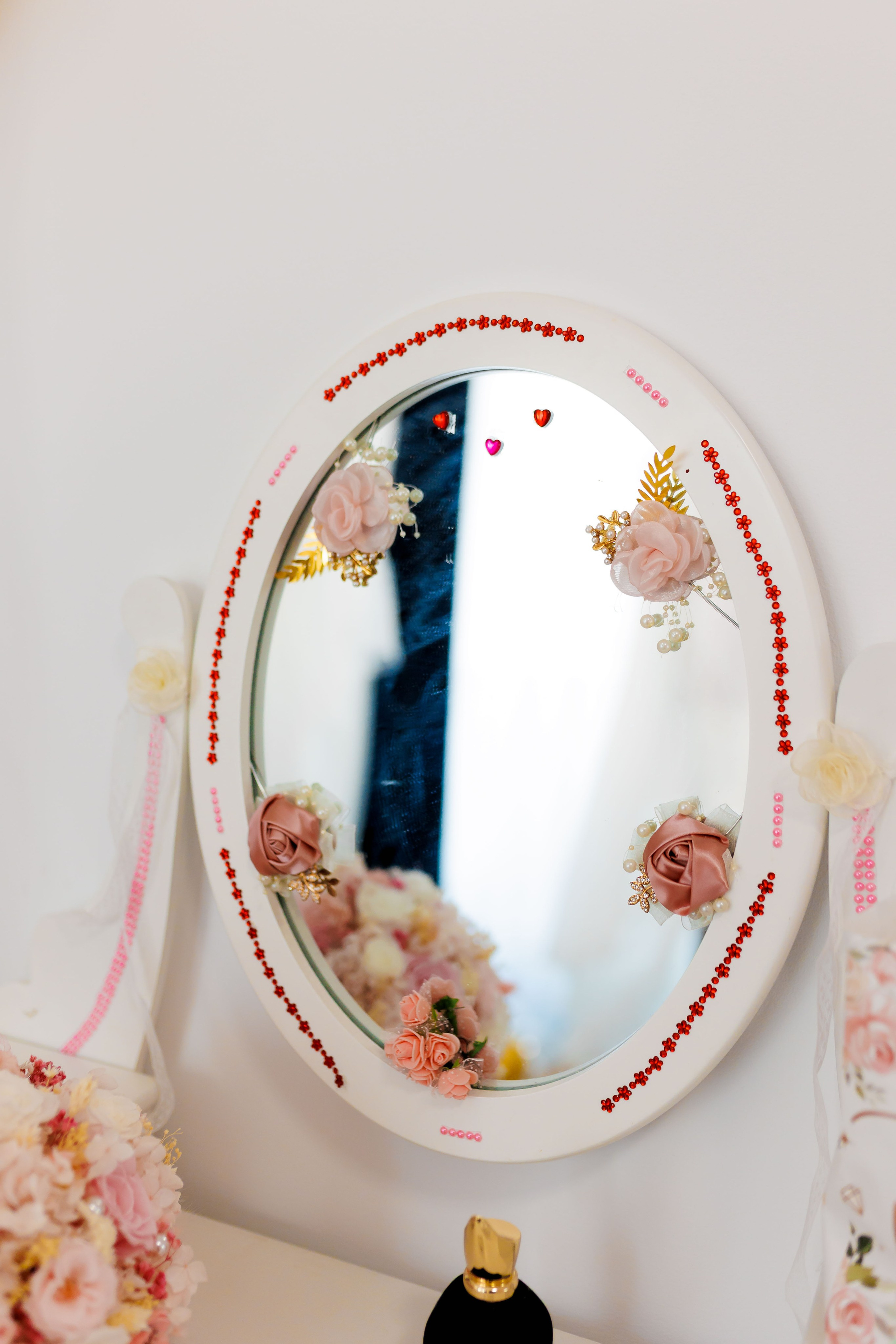 Povestea voastră, regizată de noi |Cristi Turculet Videograf Nuntă Suceava | wedding highlight. Servicii foto-video profesionale, pentru momente de neuitat